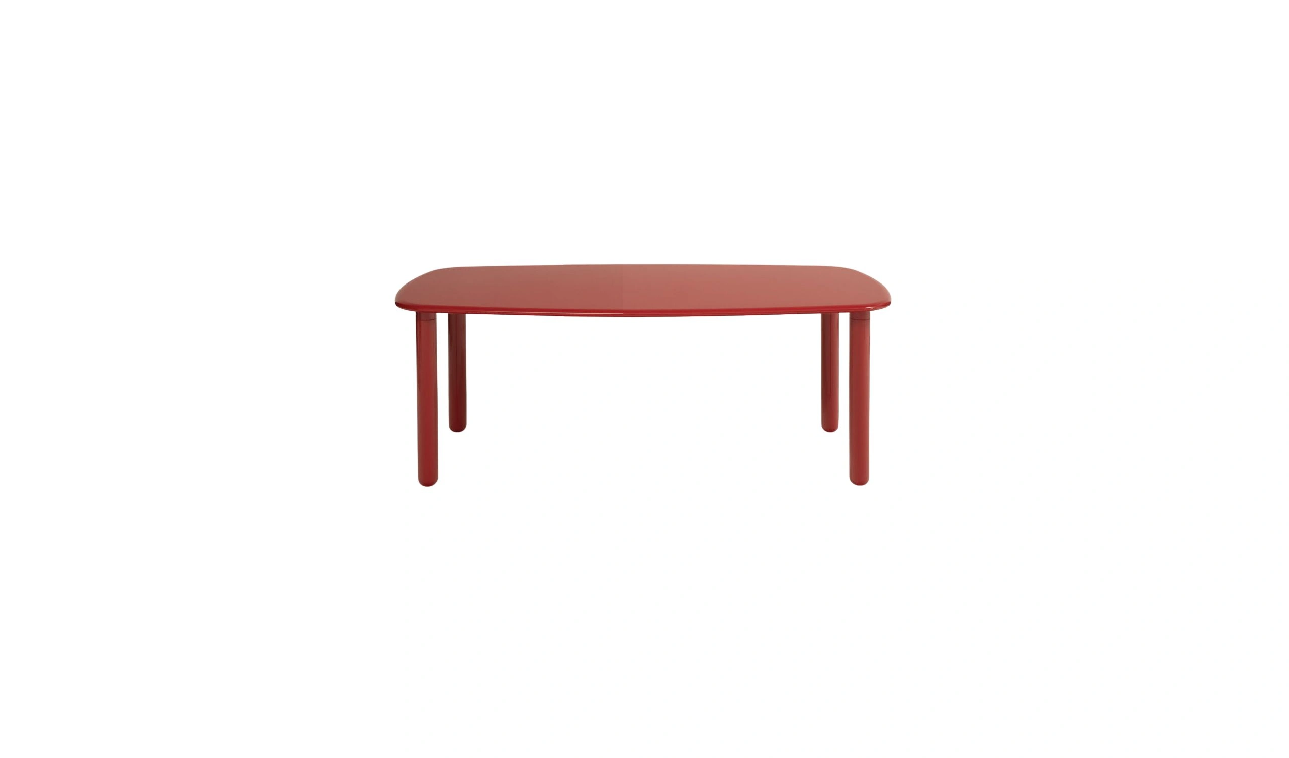 mesa de jantar tottori 1