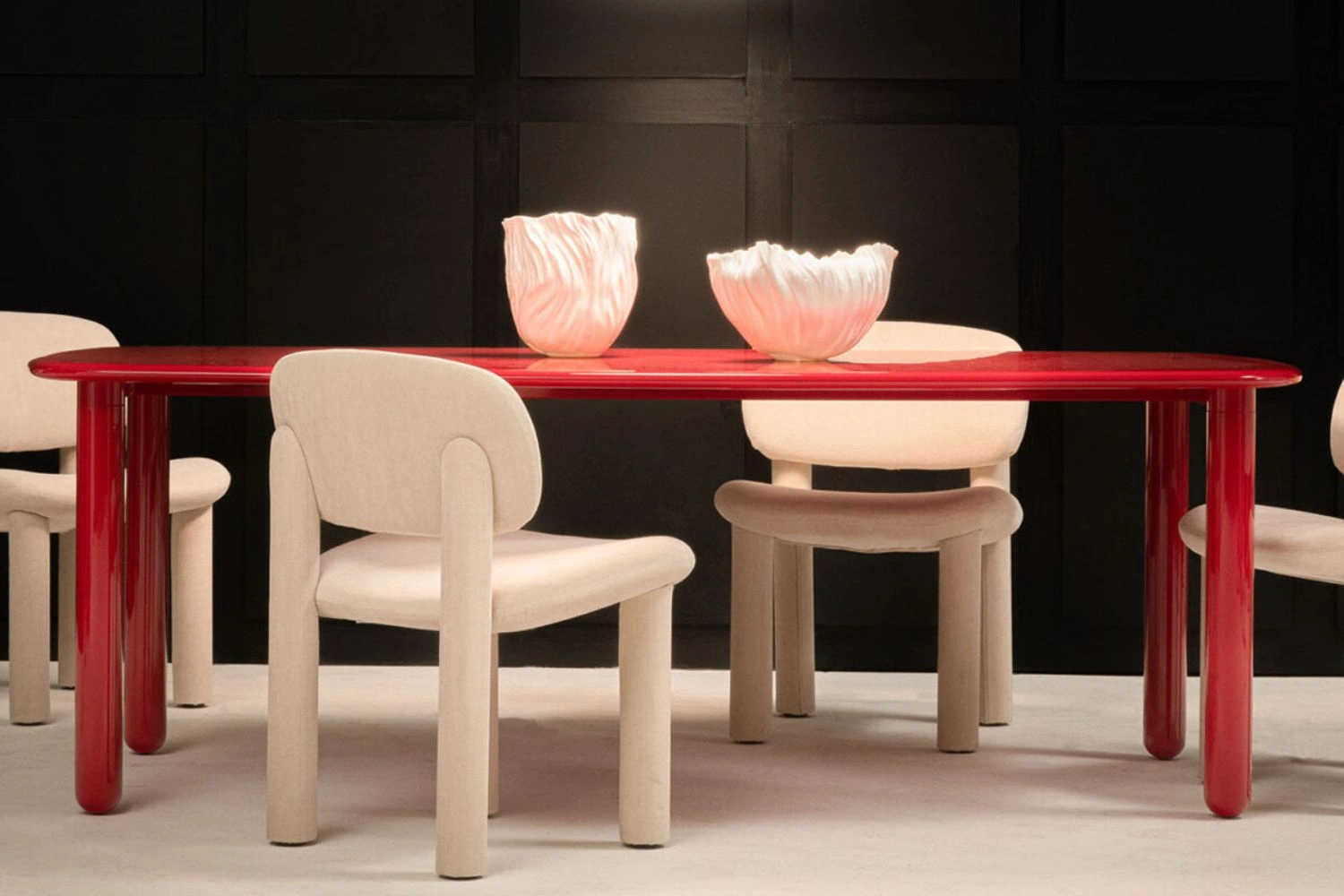 mesa de jantar tottori 2