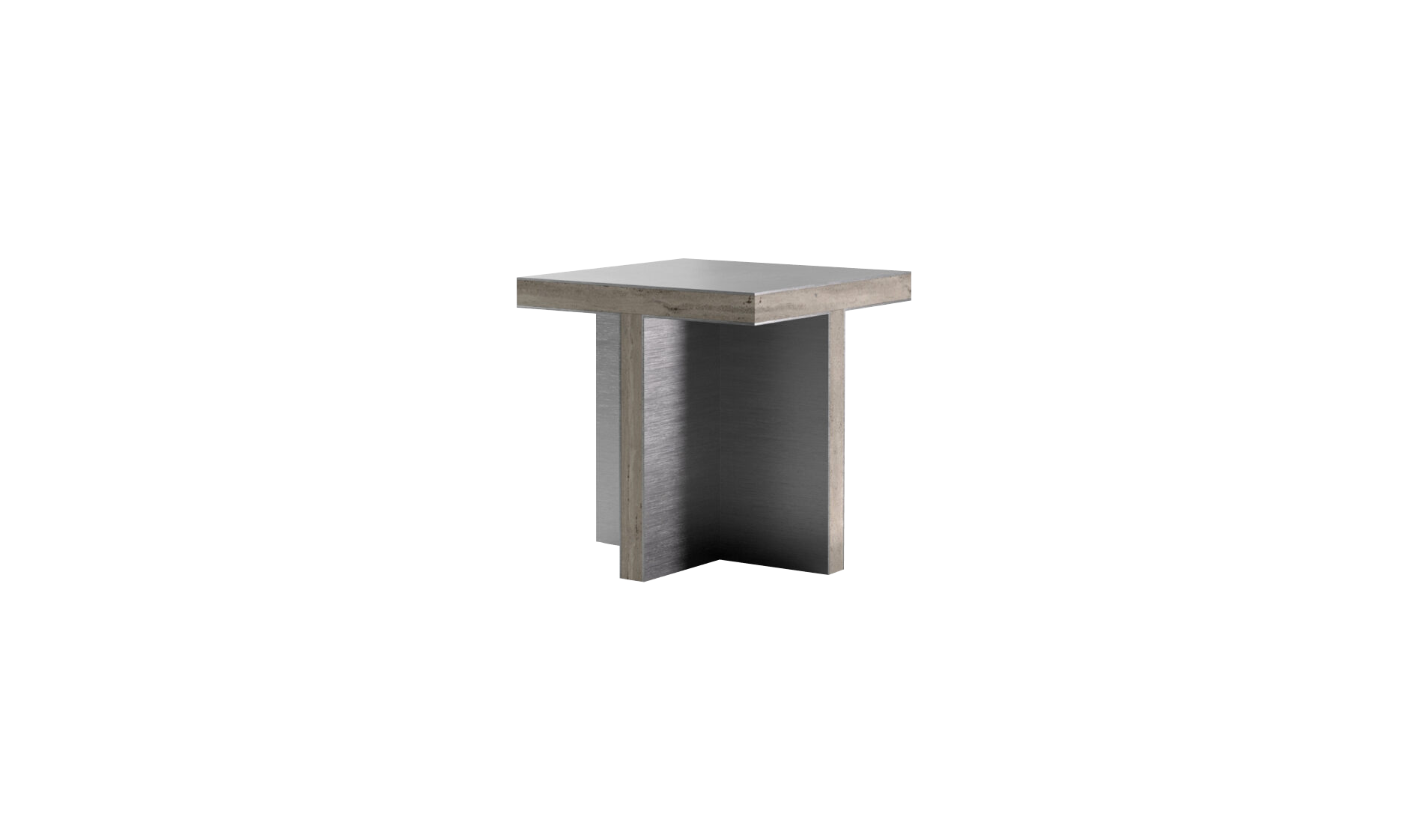 mesa lateral arris (1)