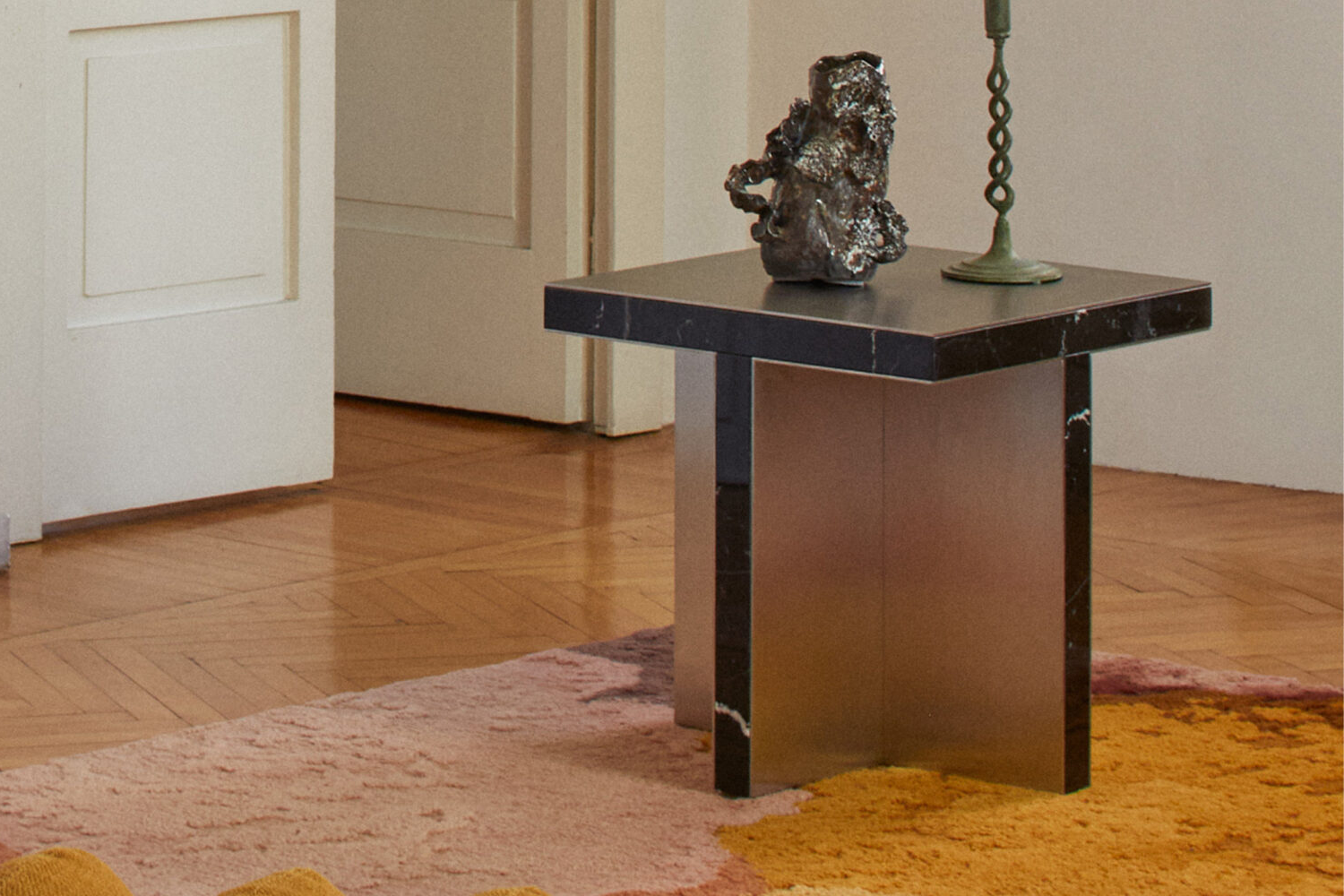 mesa lateral arris (2)
