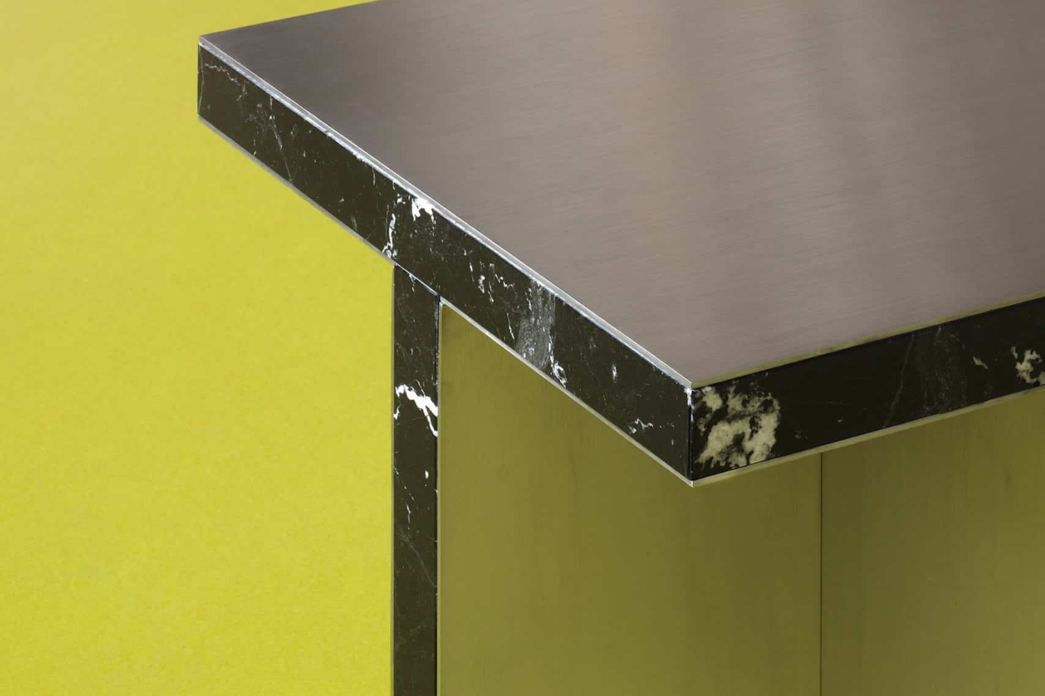 mesa lateral arris (4)
