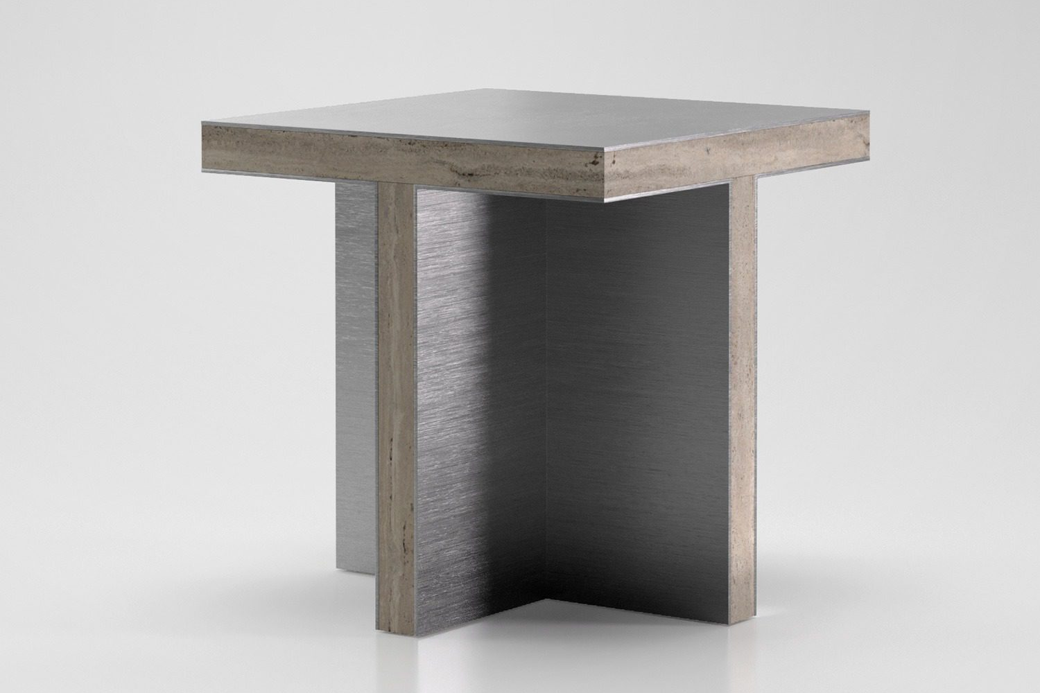 mesa lateral arris (5)