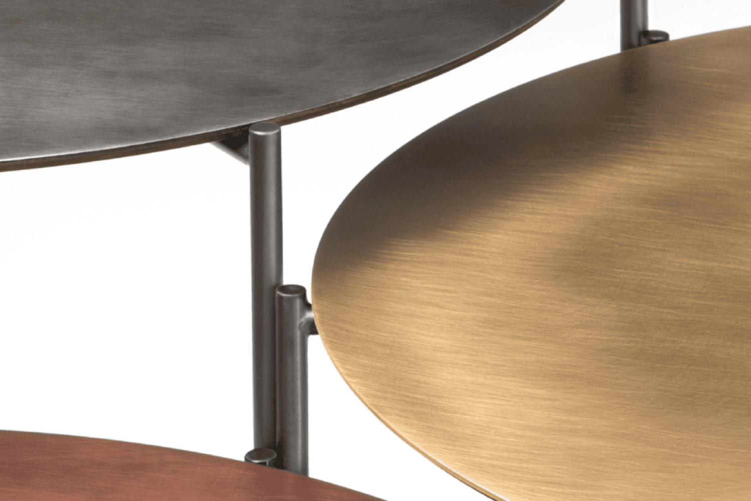 mesa lateral band (4)