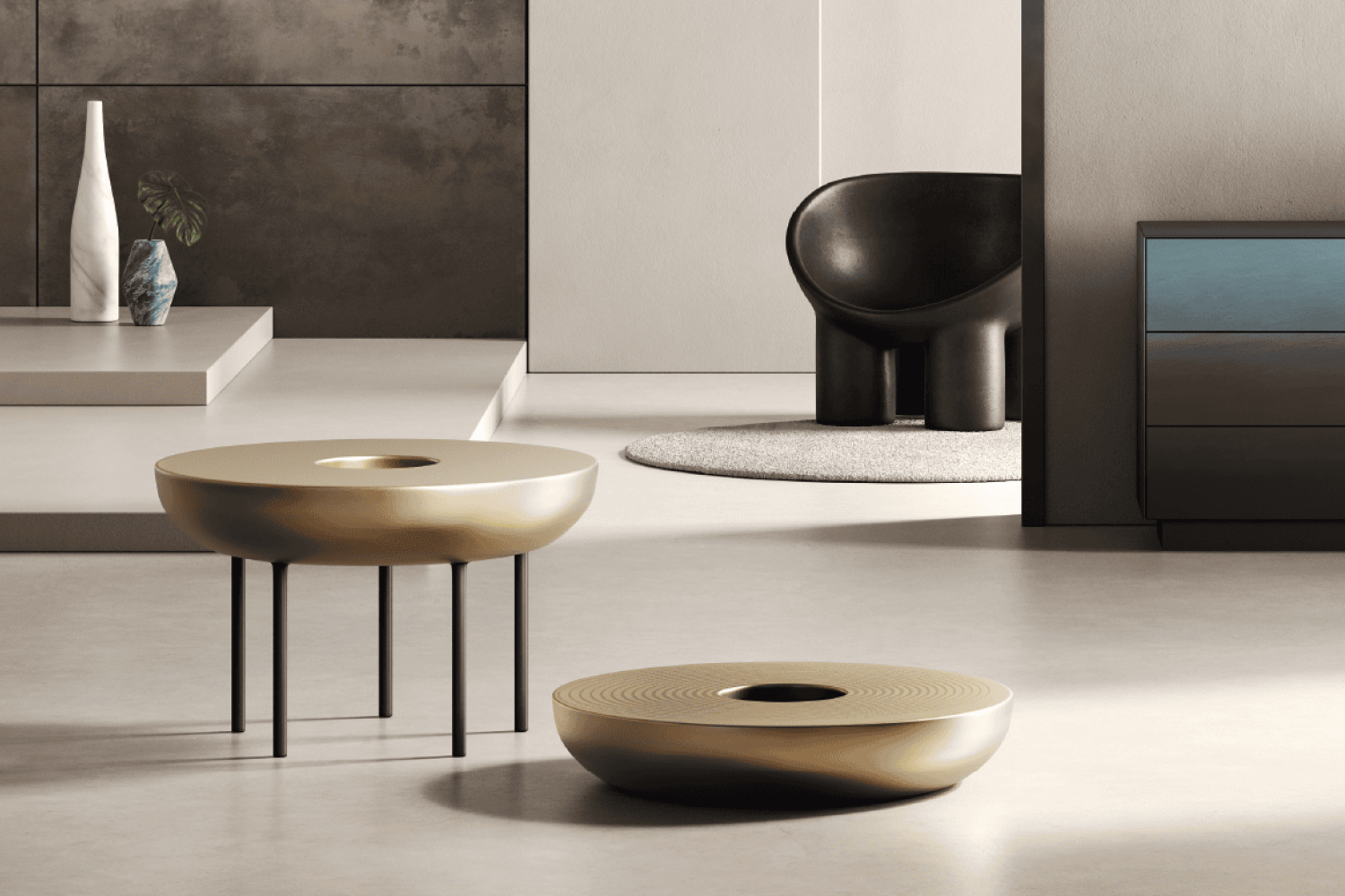 mesa lateral botero (2)