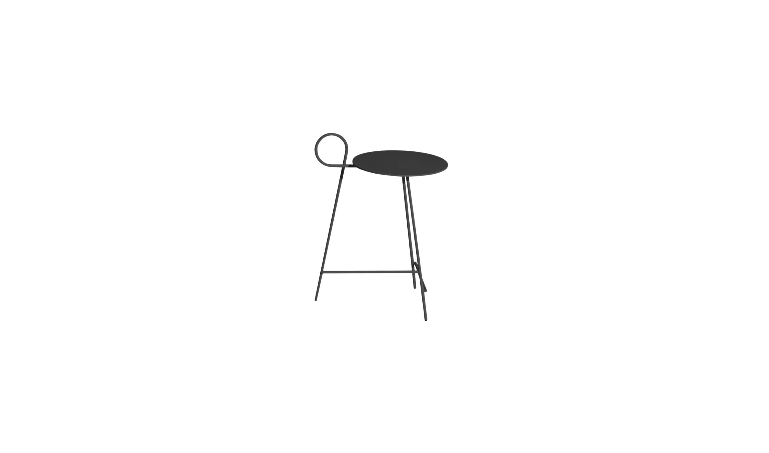 mesa lateral carmina 1