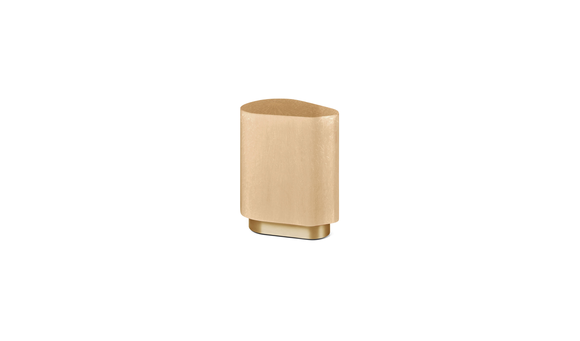 mesa lateral cerne (1)