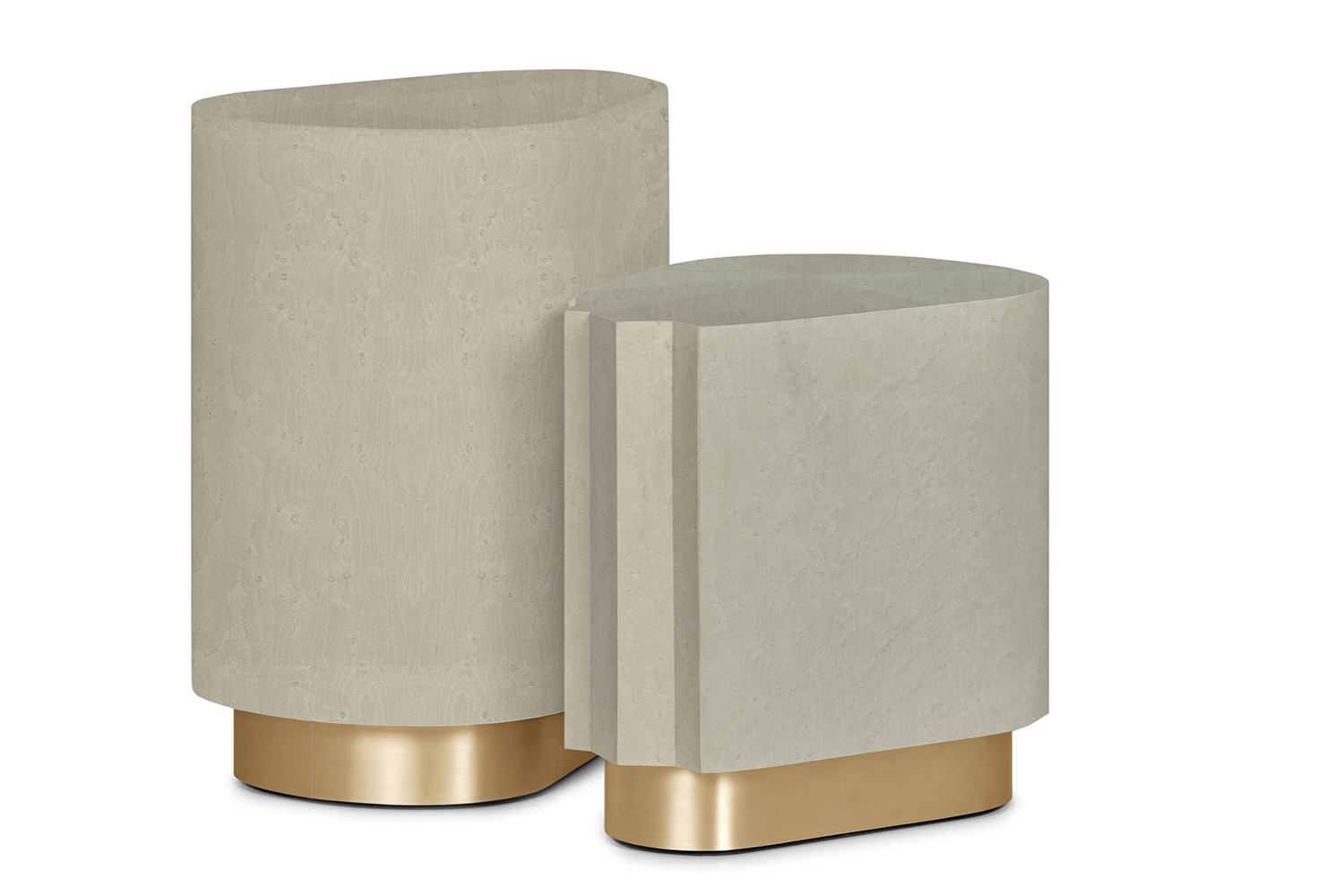 mesa lateral cerne (2)