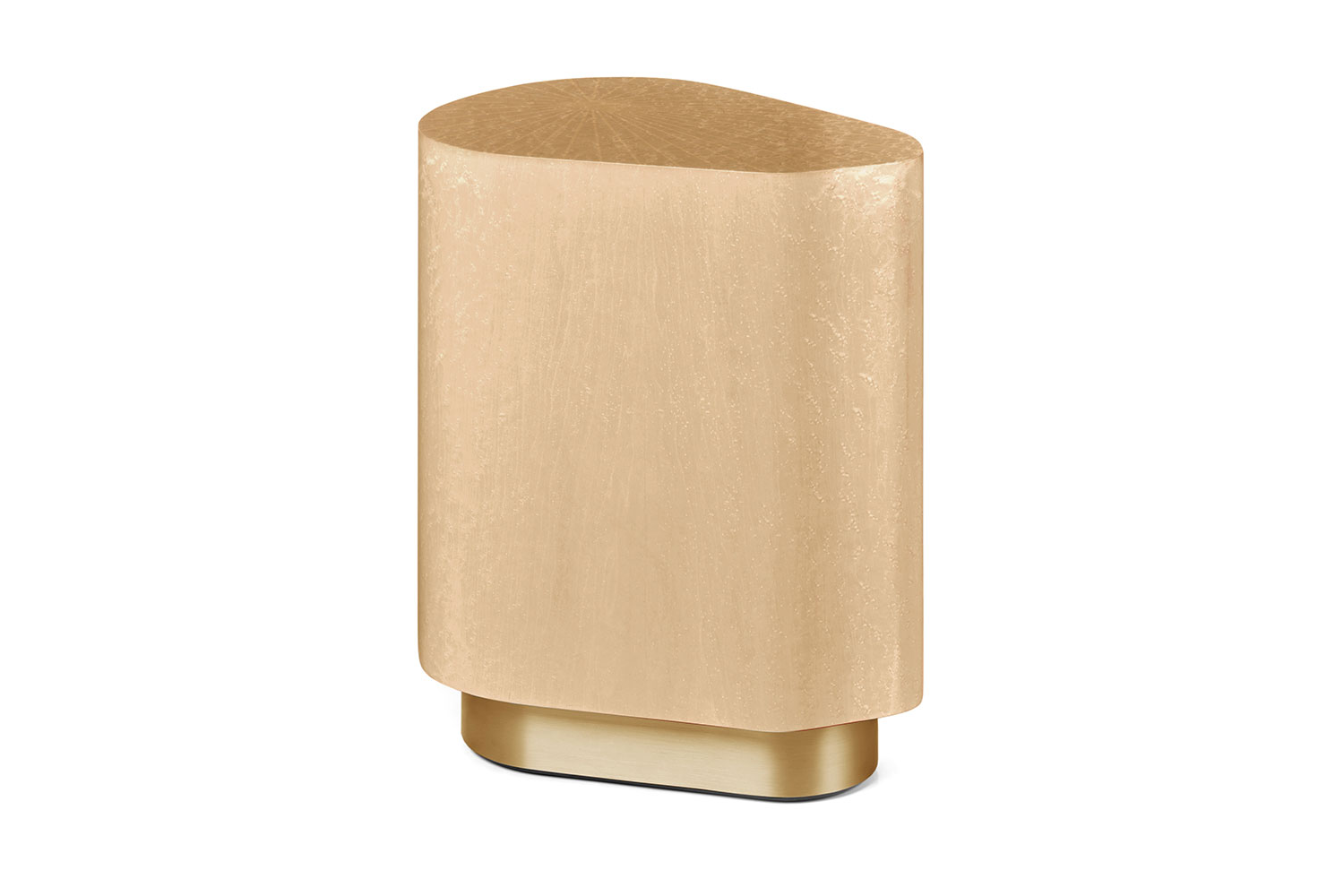 mesa lateral cerne (3)