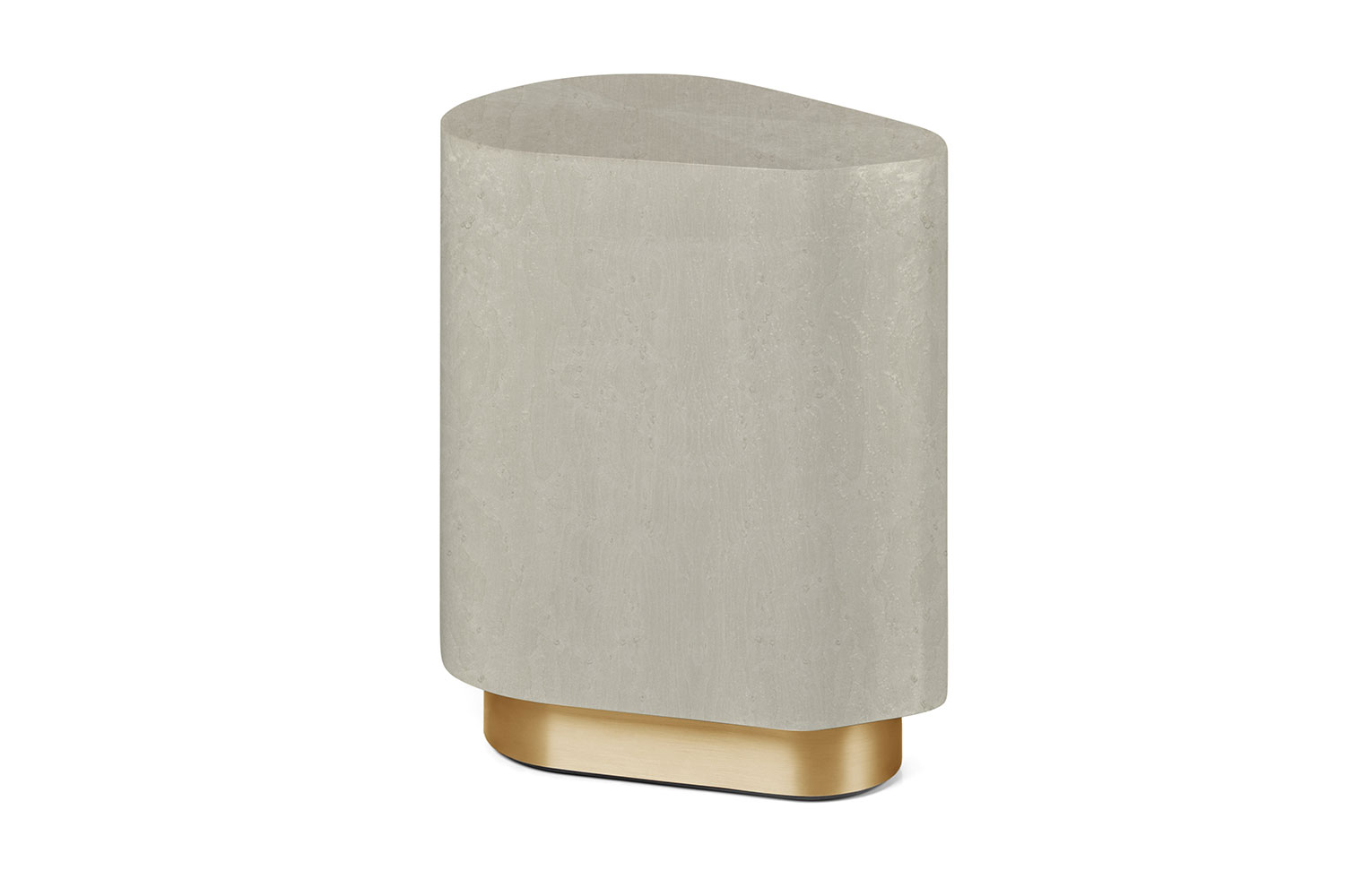 mesa lateral cerne (4)