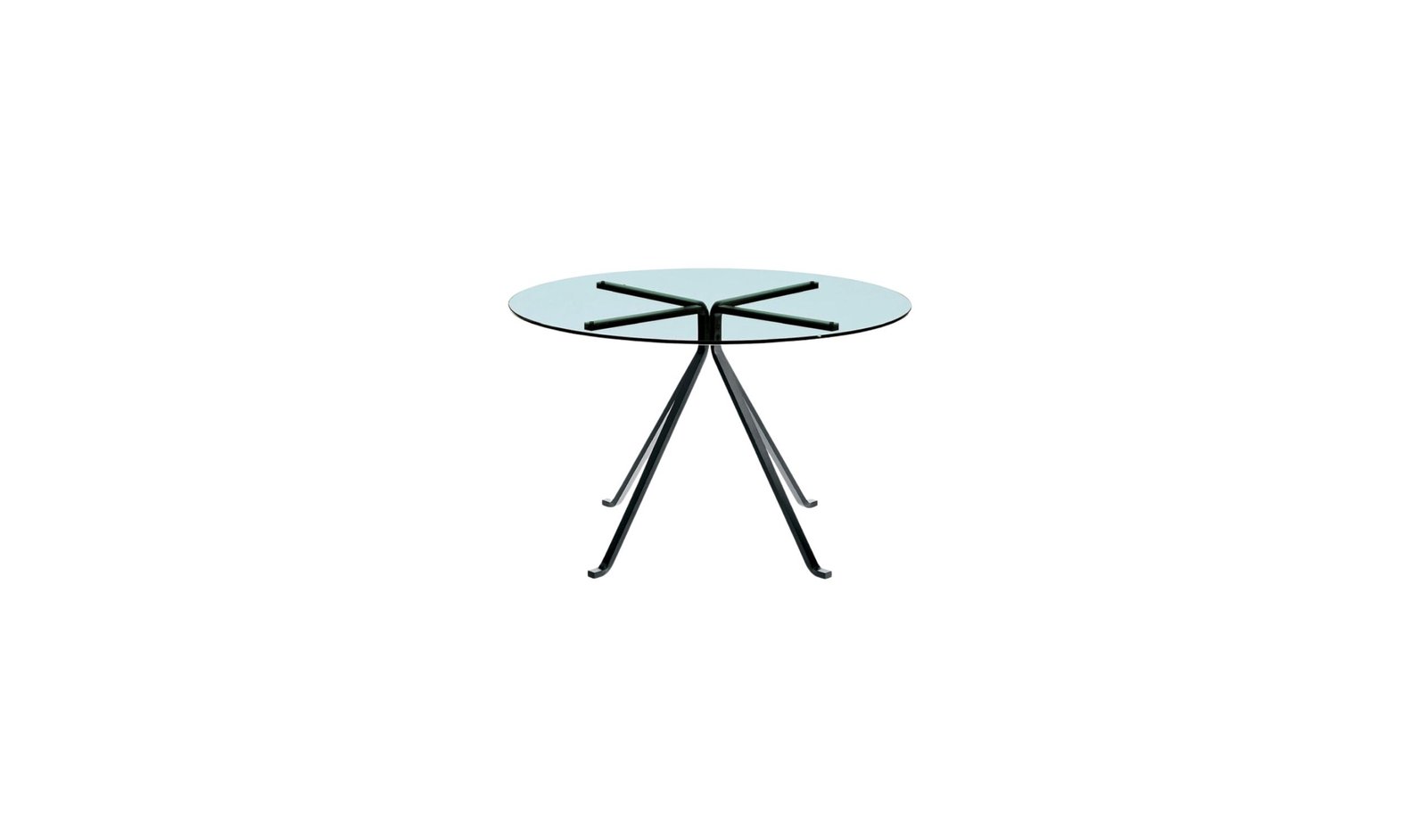 mesa lateral cuginetto 1