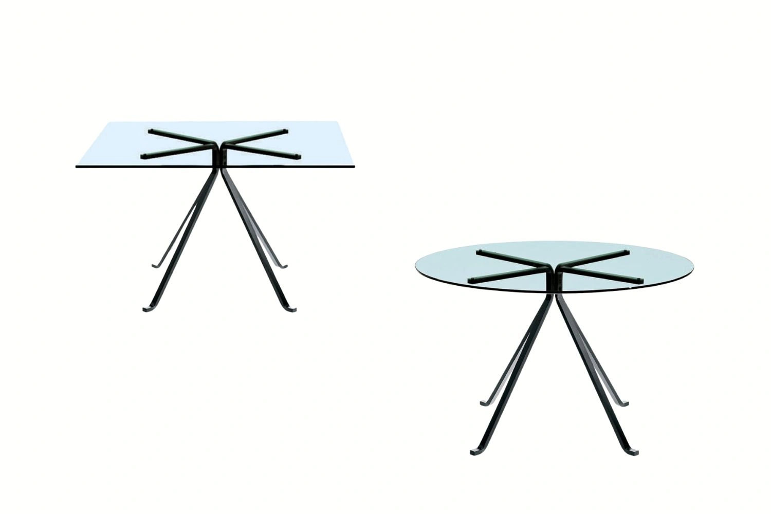 mesa lateral cuginetto 3