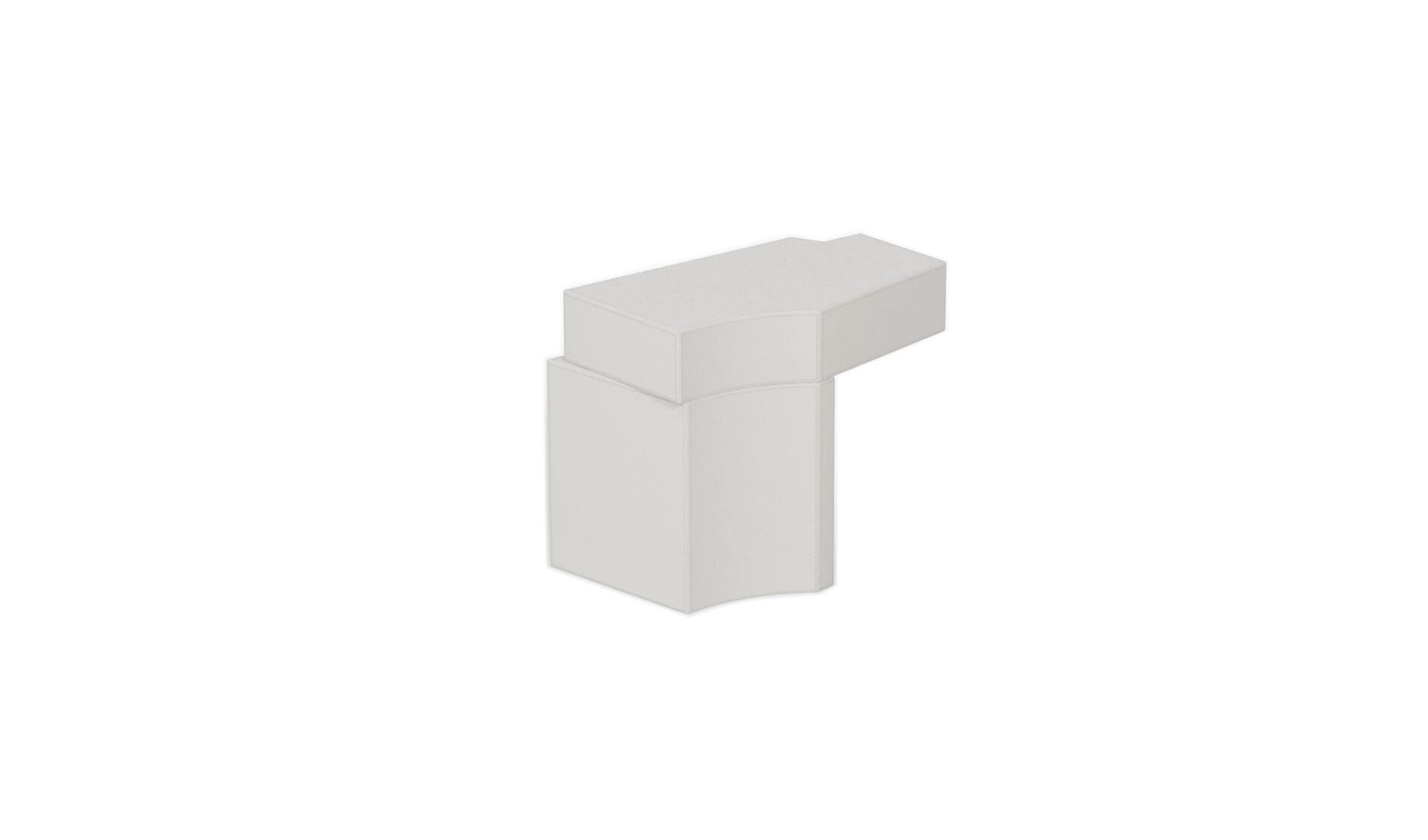 mesa lateral hiri (1)