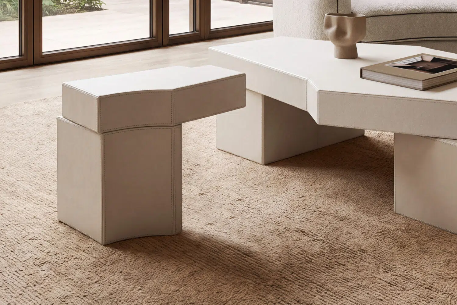 mesa lateral hiri (2)