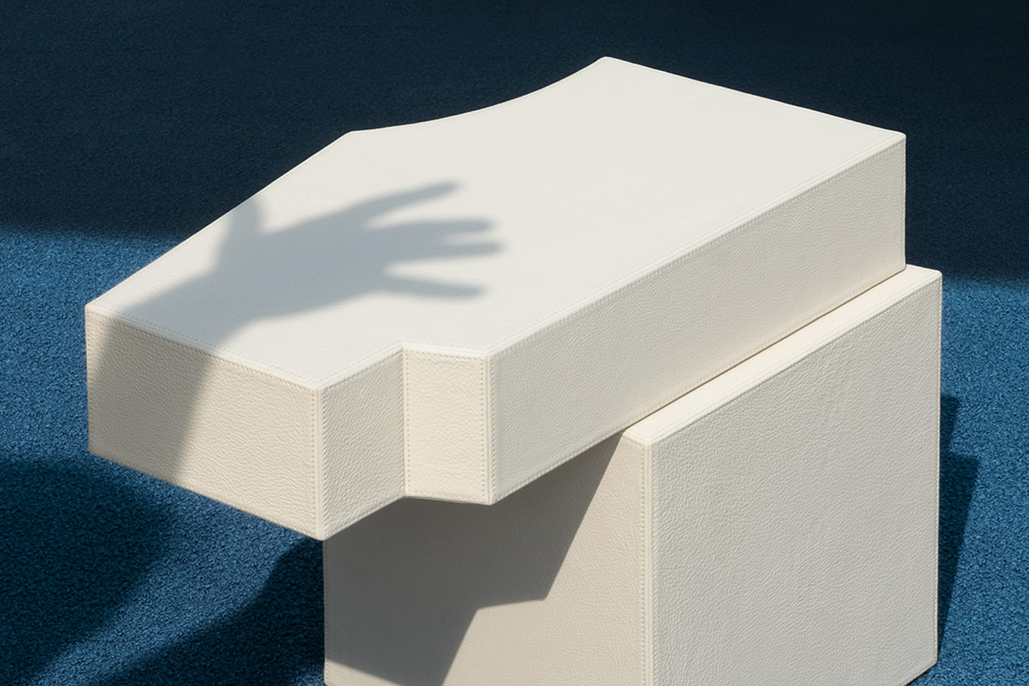mesa lateral hiri (3)