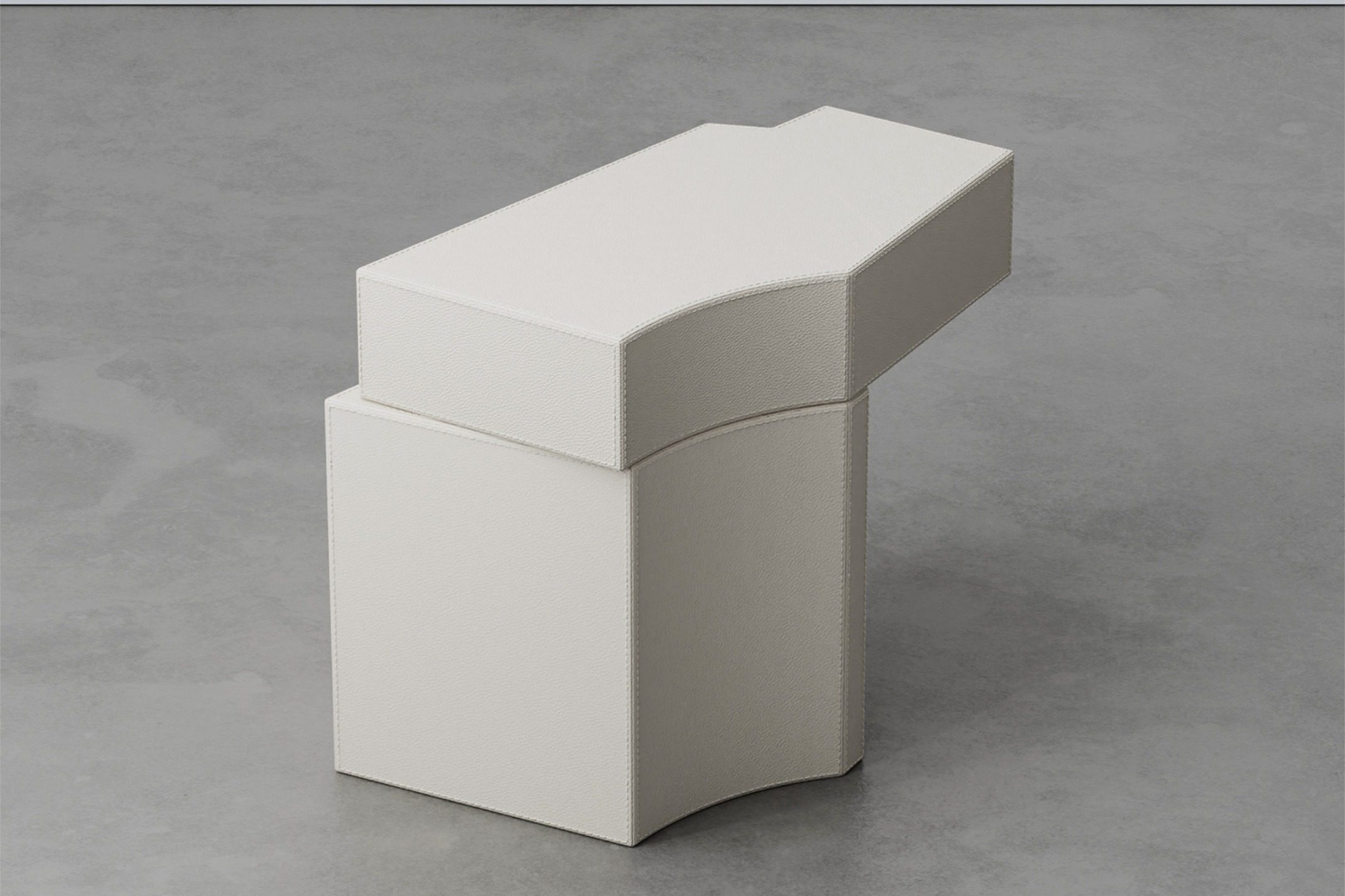 mesa lateral hiri (4)