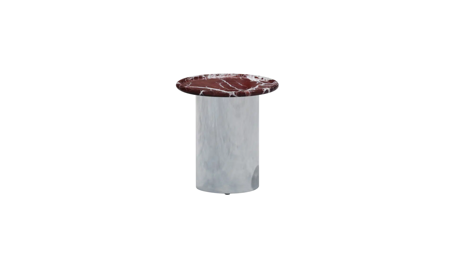mesa lateral orbitae (1)