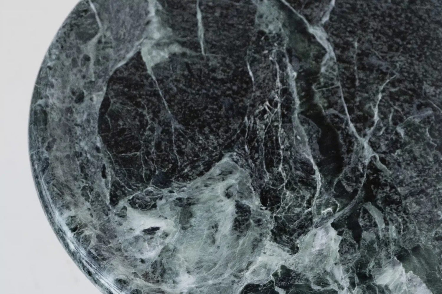 mesa lateral orbitae (4)
