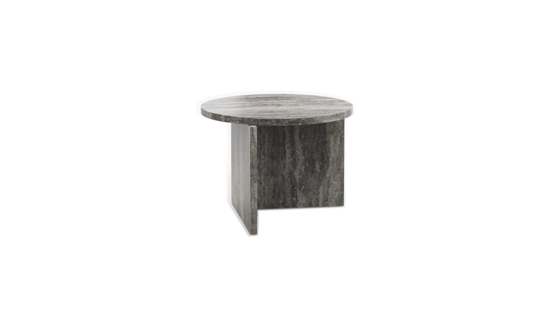 mesa lateral origin (1)