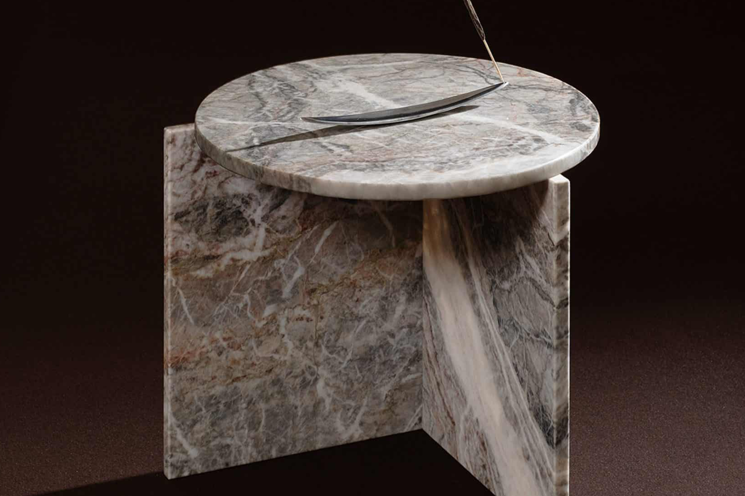 mesa lateral origin (2)