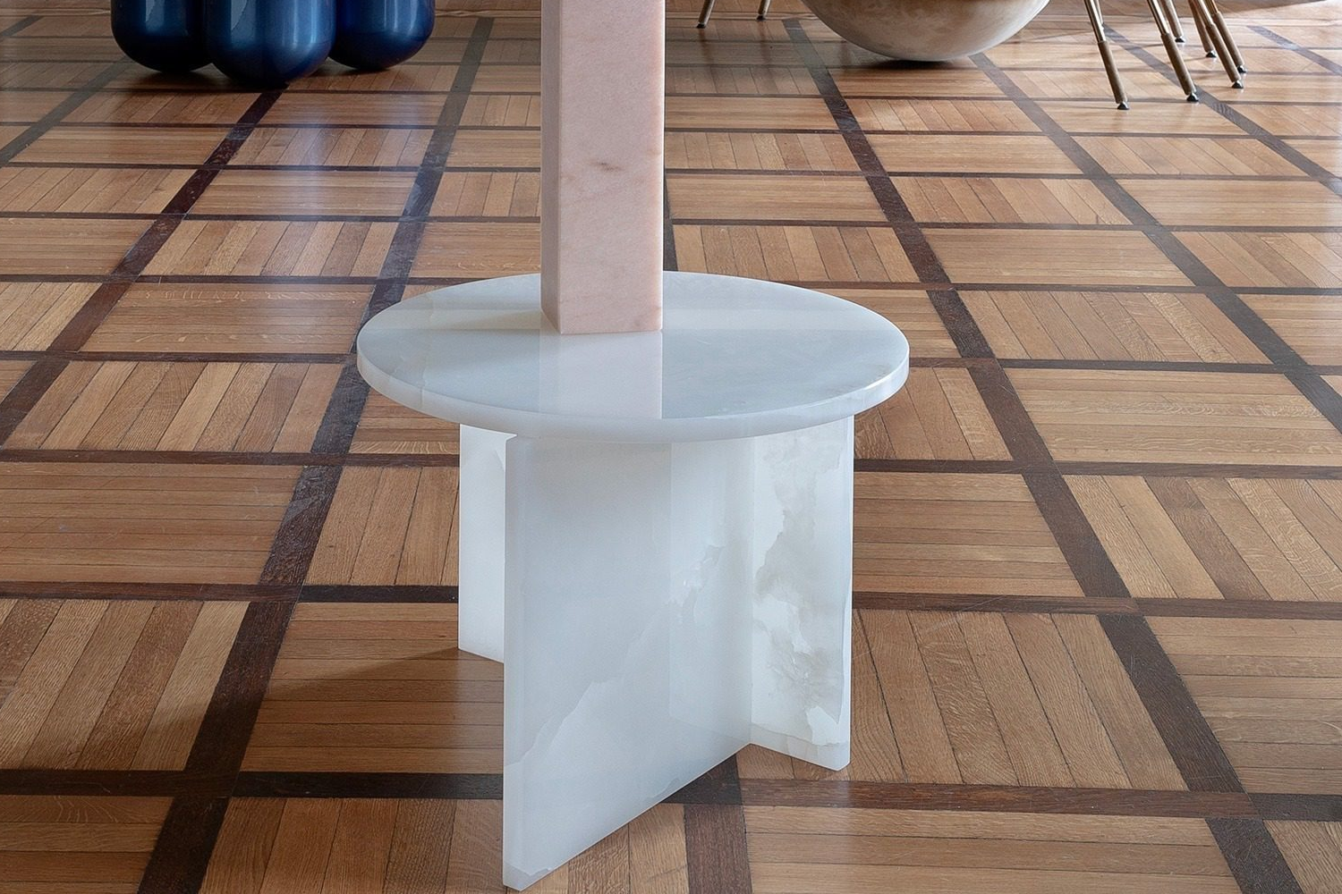 mesa lateral origin (4)