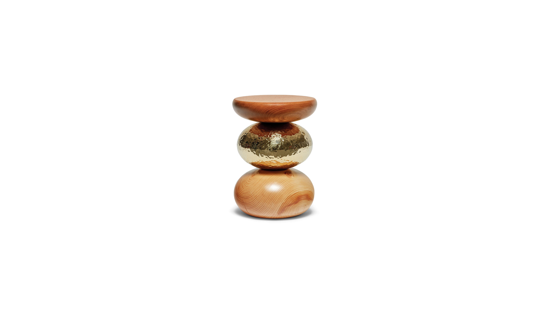 mesa lateral pebble (1)