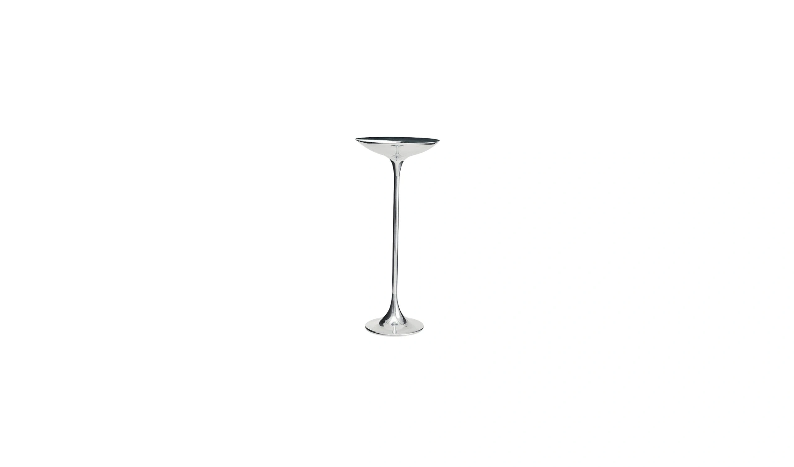 mesa lateral ping 1
