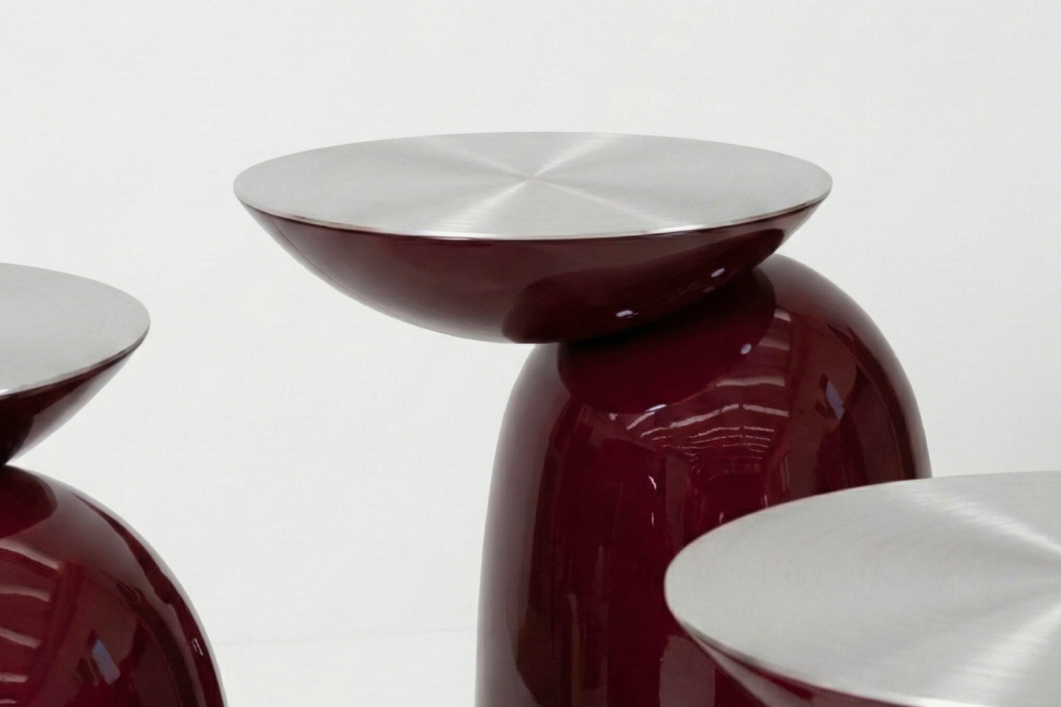 mesa lateral pingu (2)