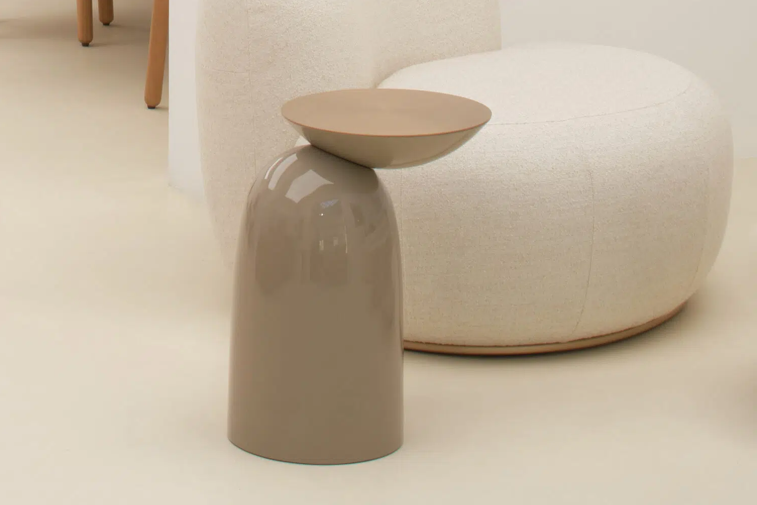 mesa lateral pingu (4)