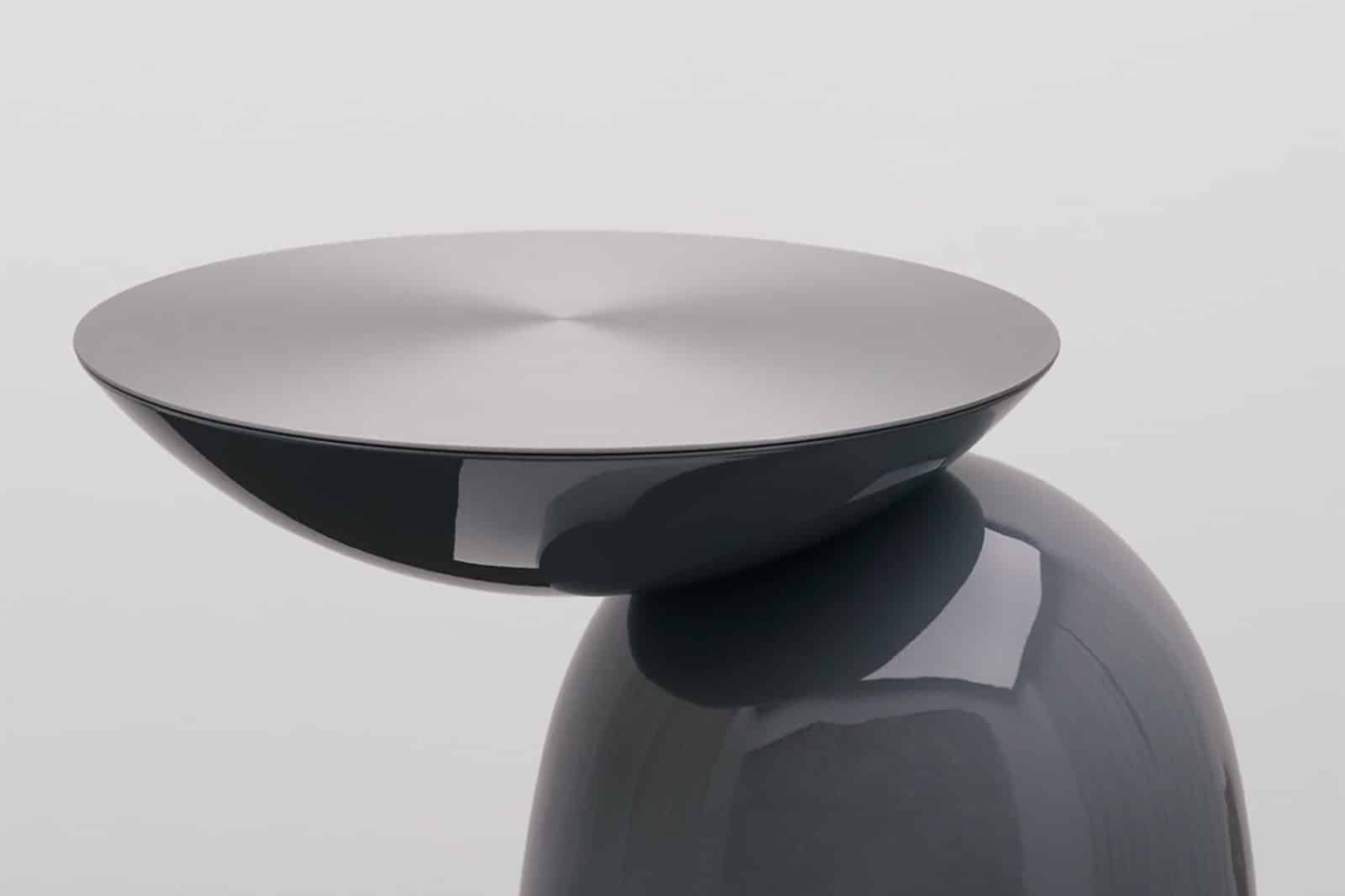 mesa lateral pingu (5)
