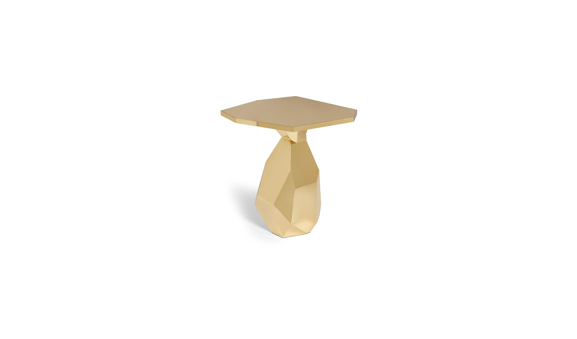 mesa lateral rock brass (1)