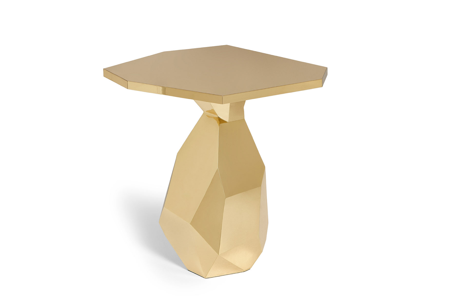mesa lateral rock brass (2)
