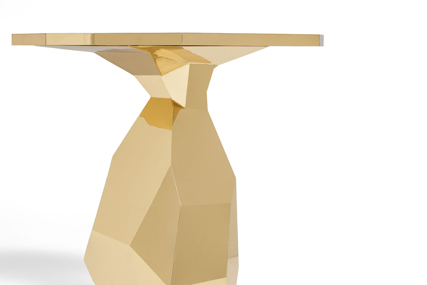 mesa lateral rock brass (3)