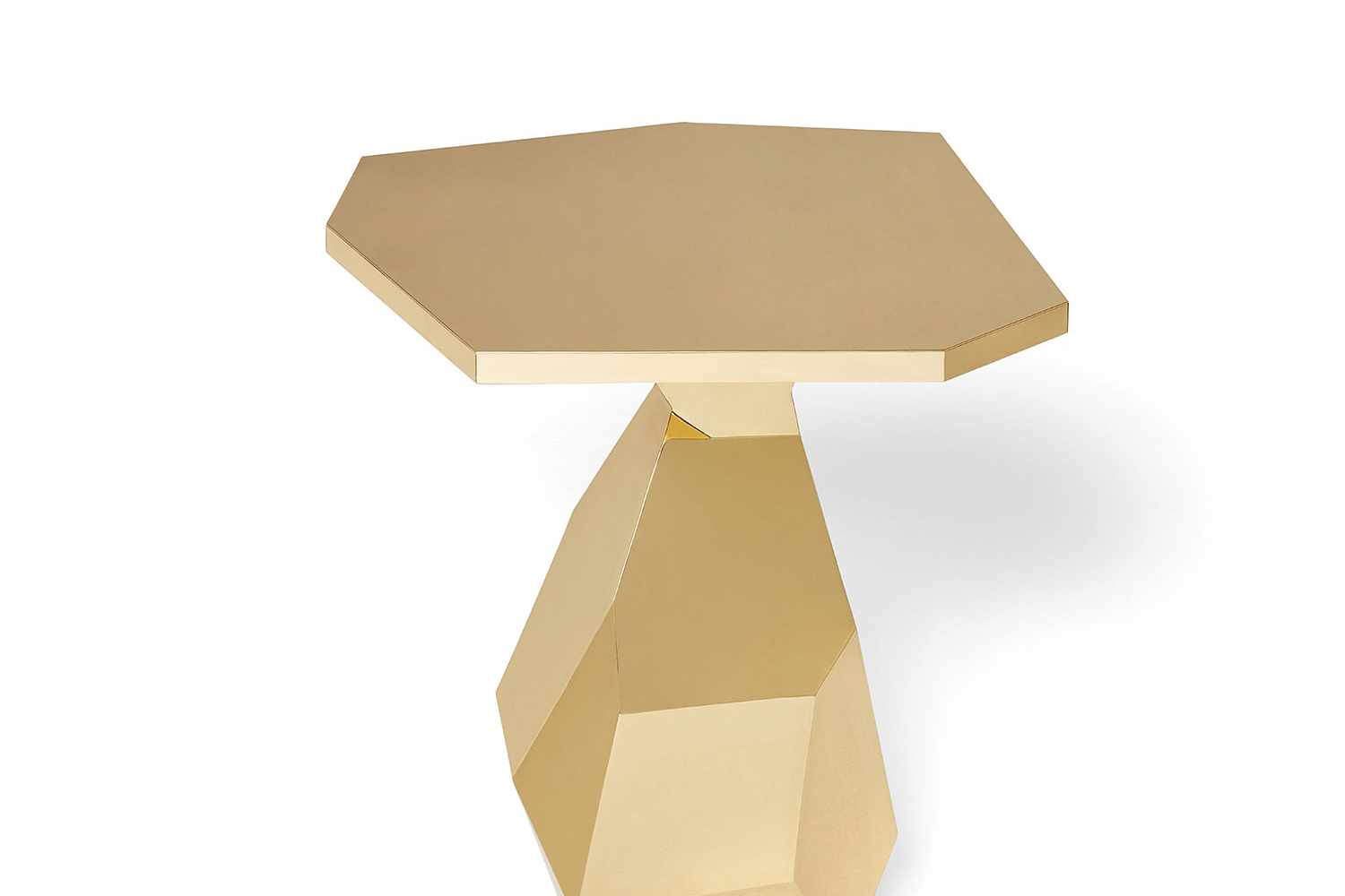 mesa lateral rock brass (4)