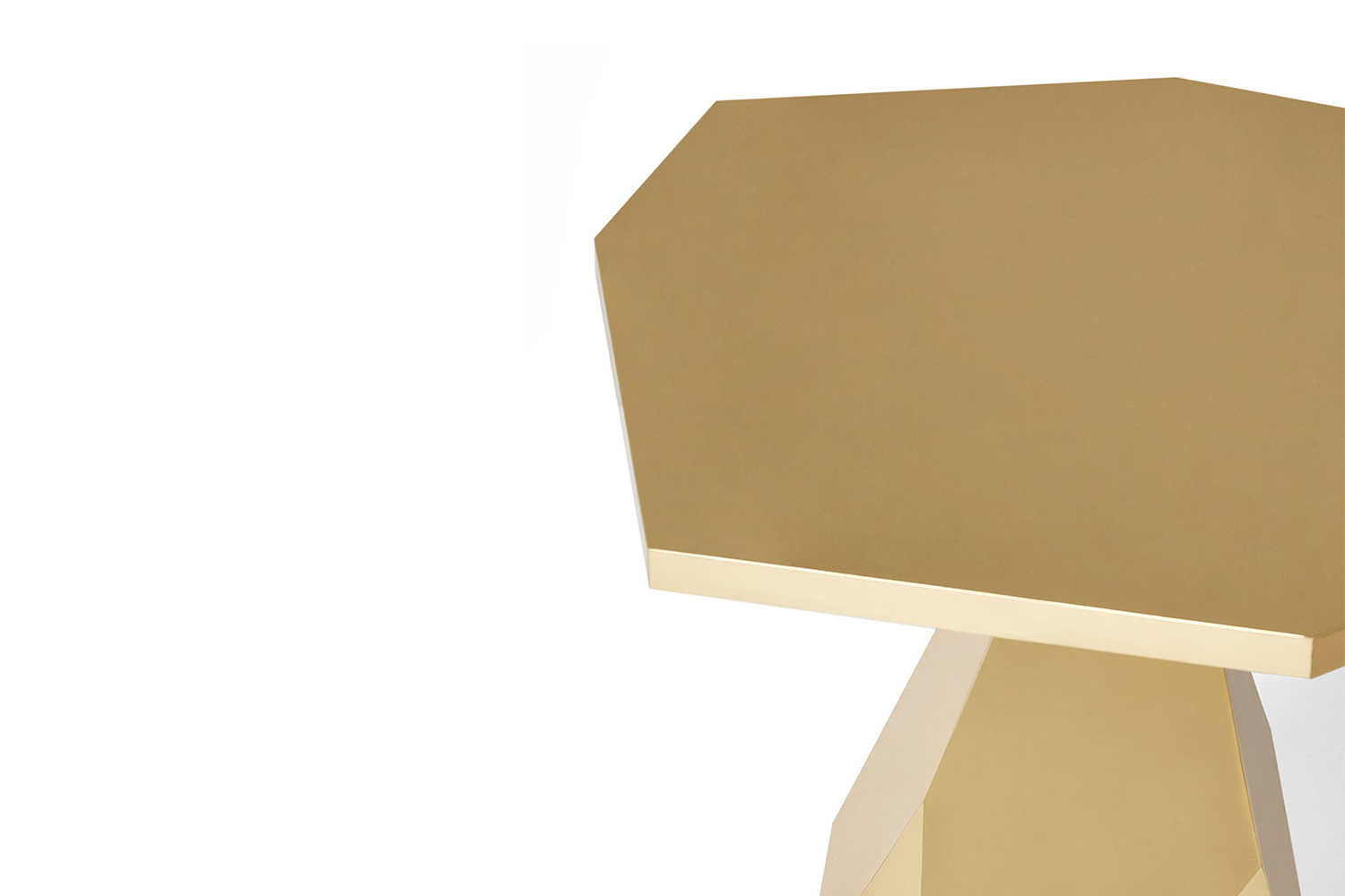 mesa lateral rock brass (5)