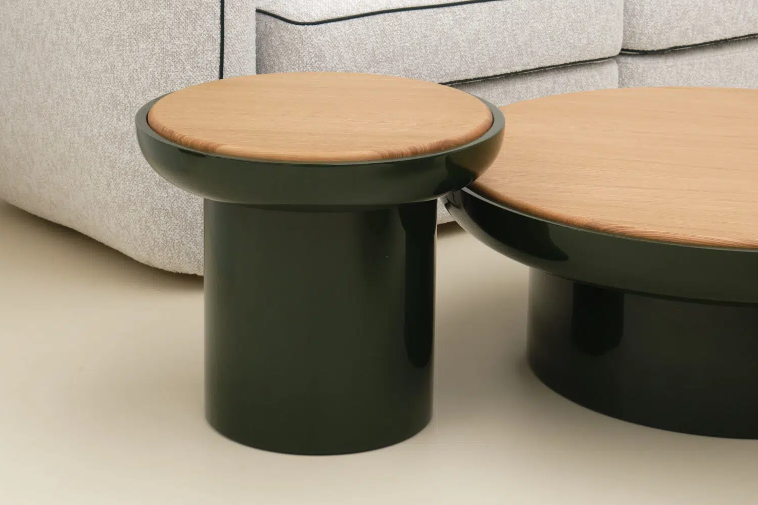 mesa lateral romo (2)