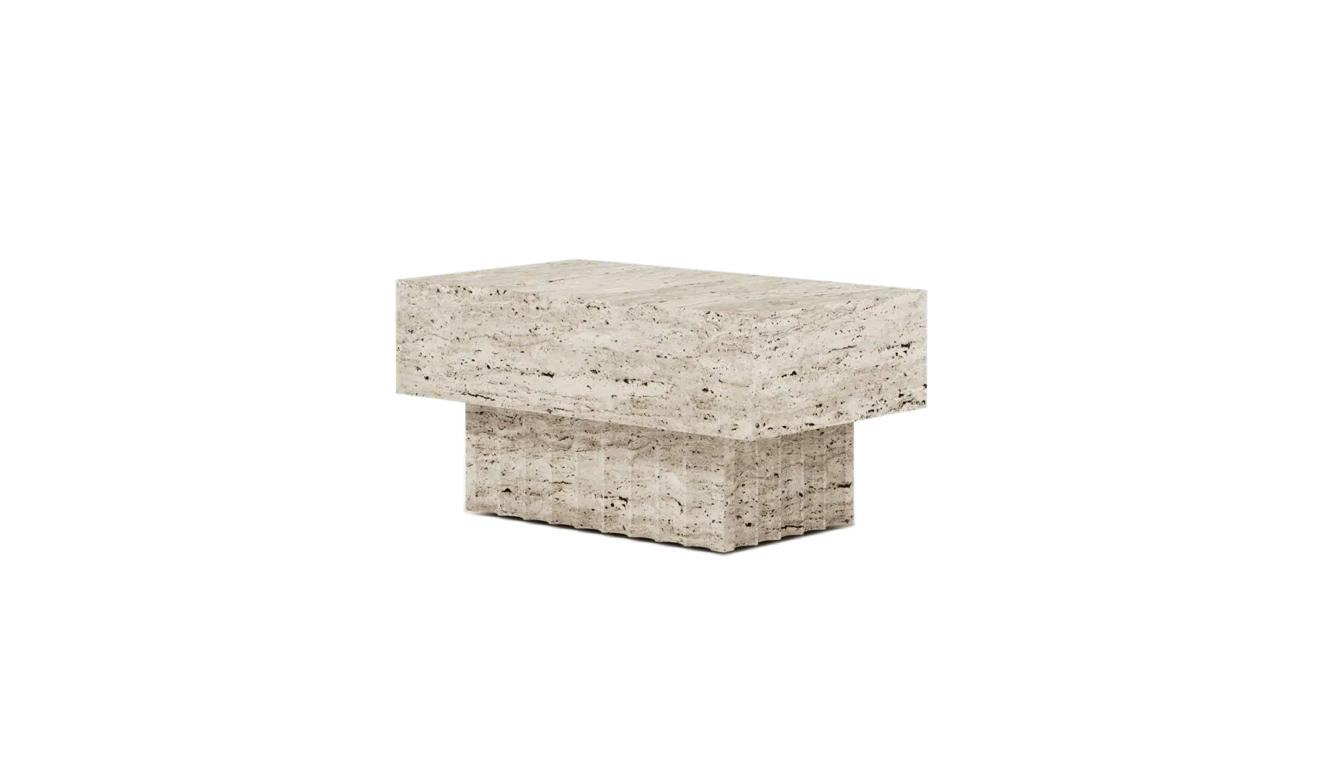 mesa lateral therra (1)