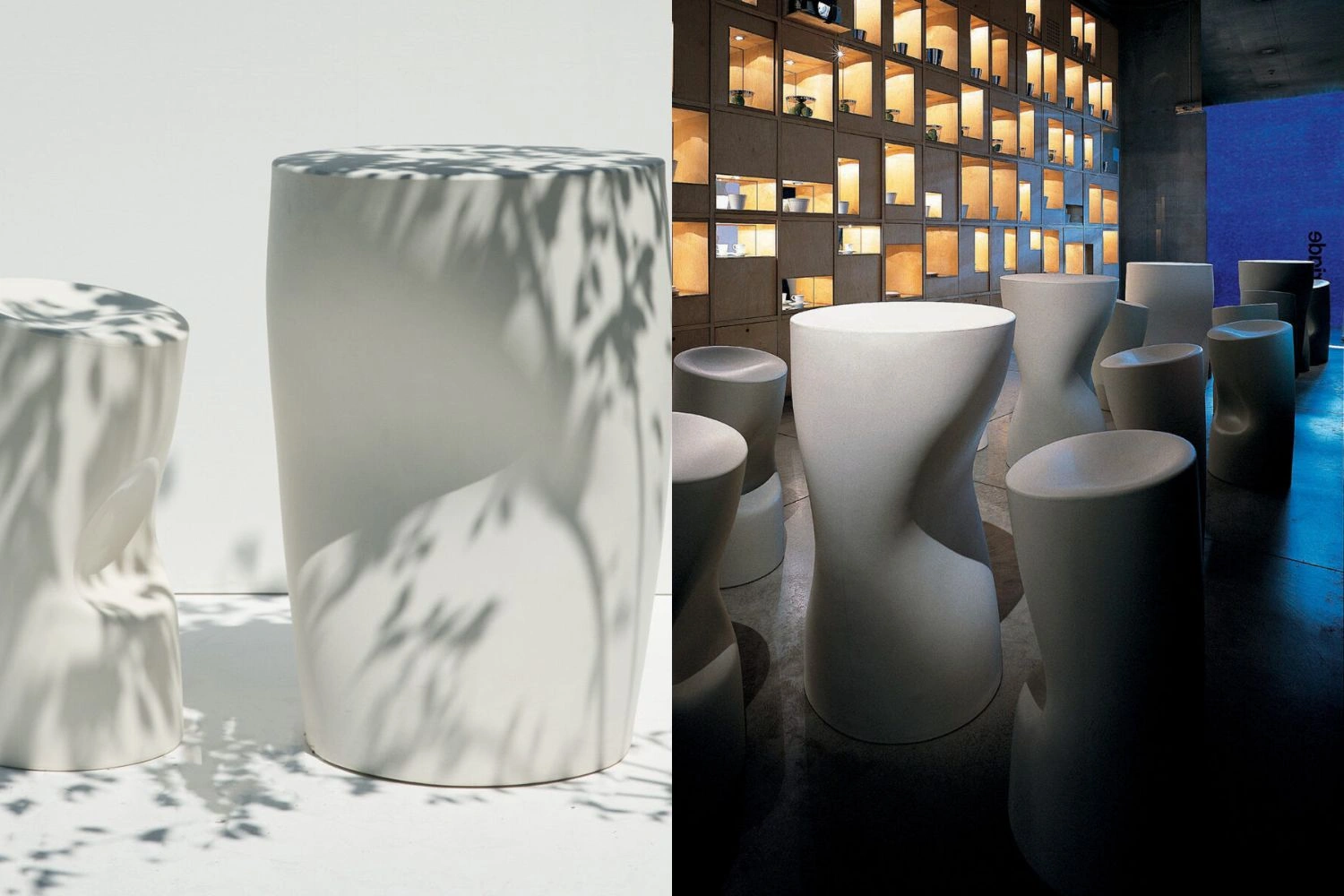 mesa lateral tokyo pop 2