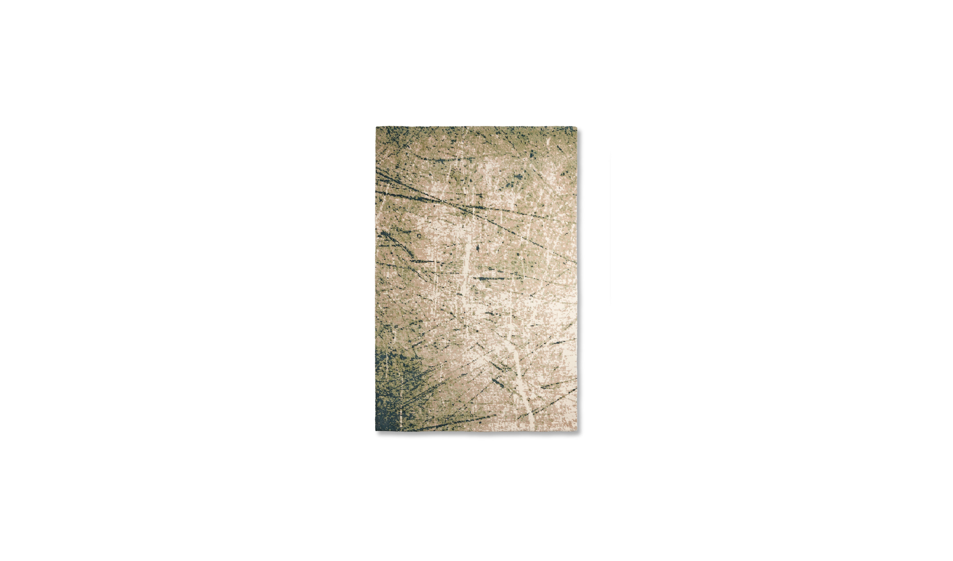 moss rug (1)