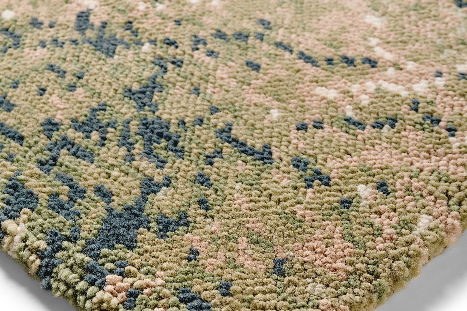 moss rug (3)