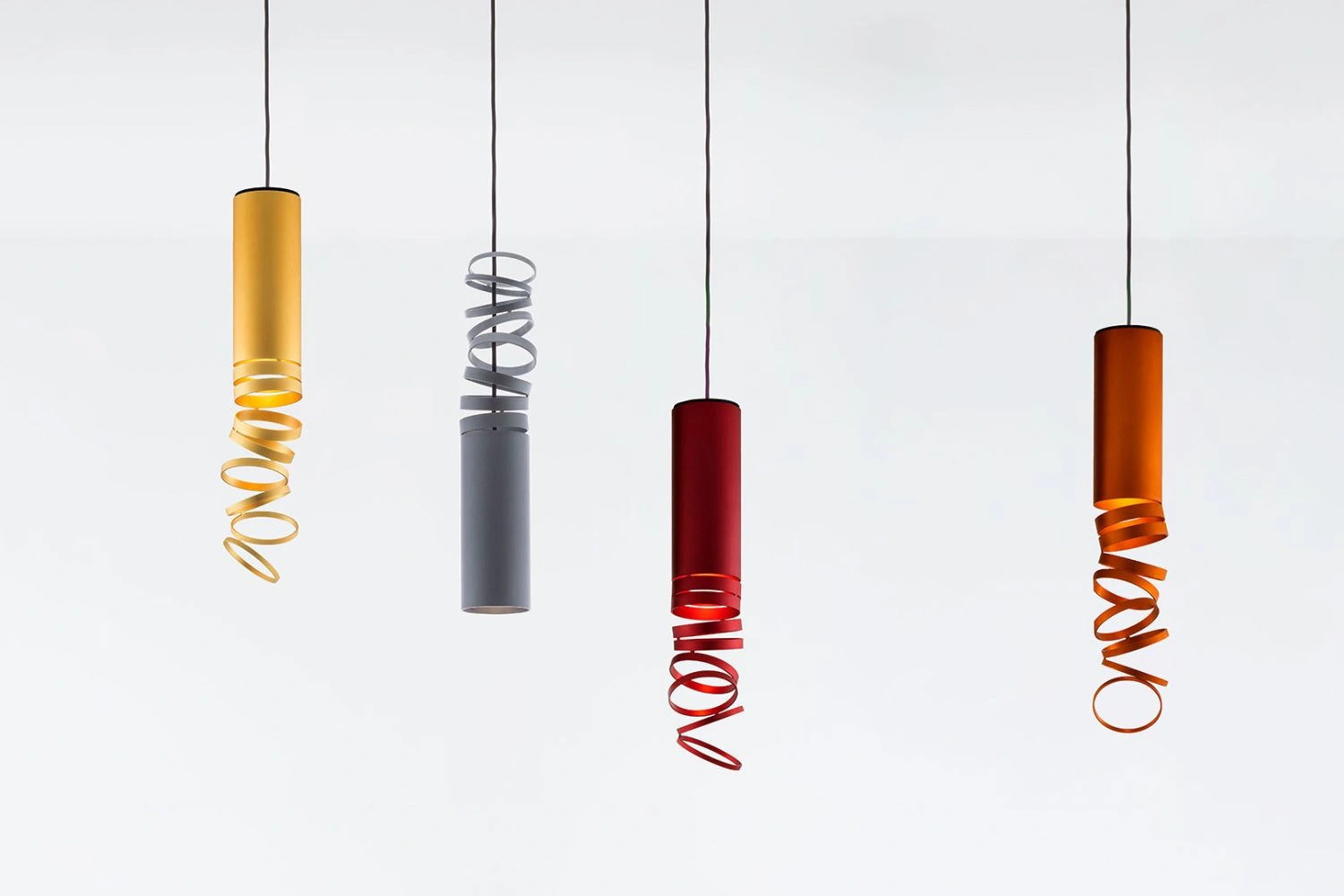 pendente Decomposé Light 2