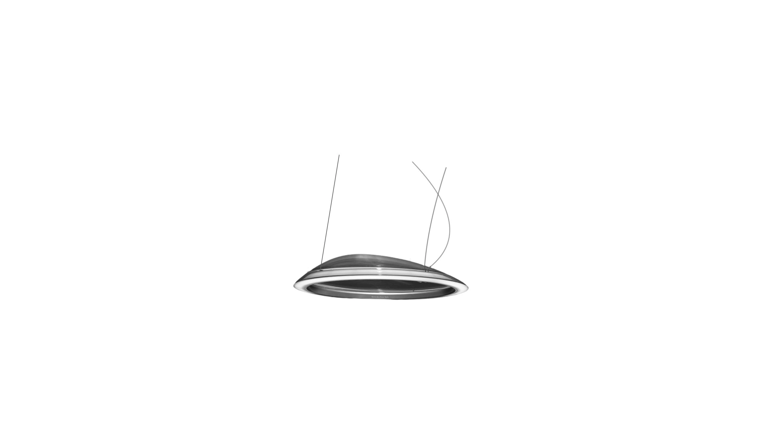 pendente ameluna 1