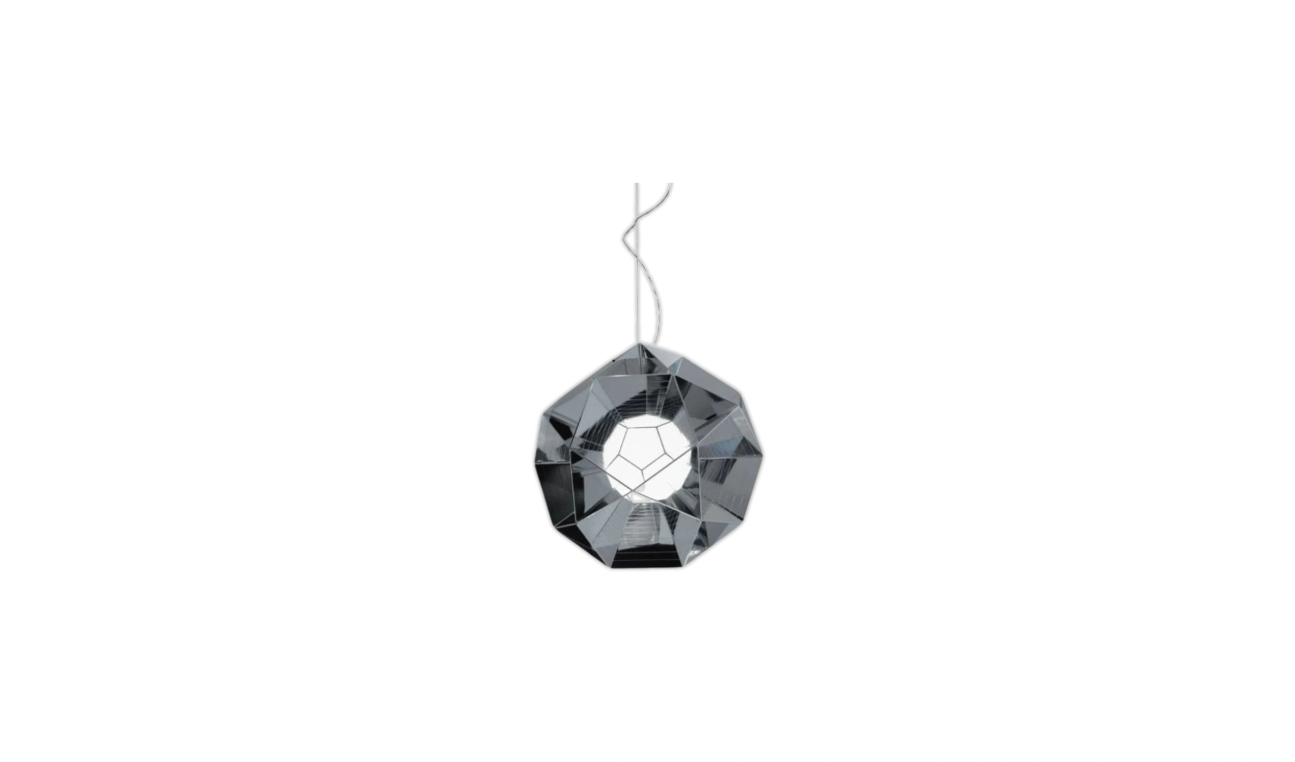 pendente arctic 1