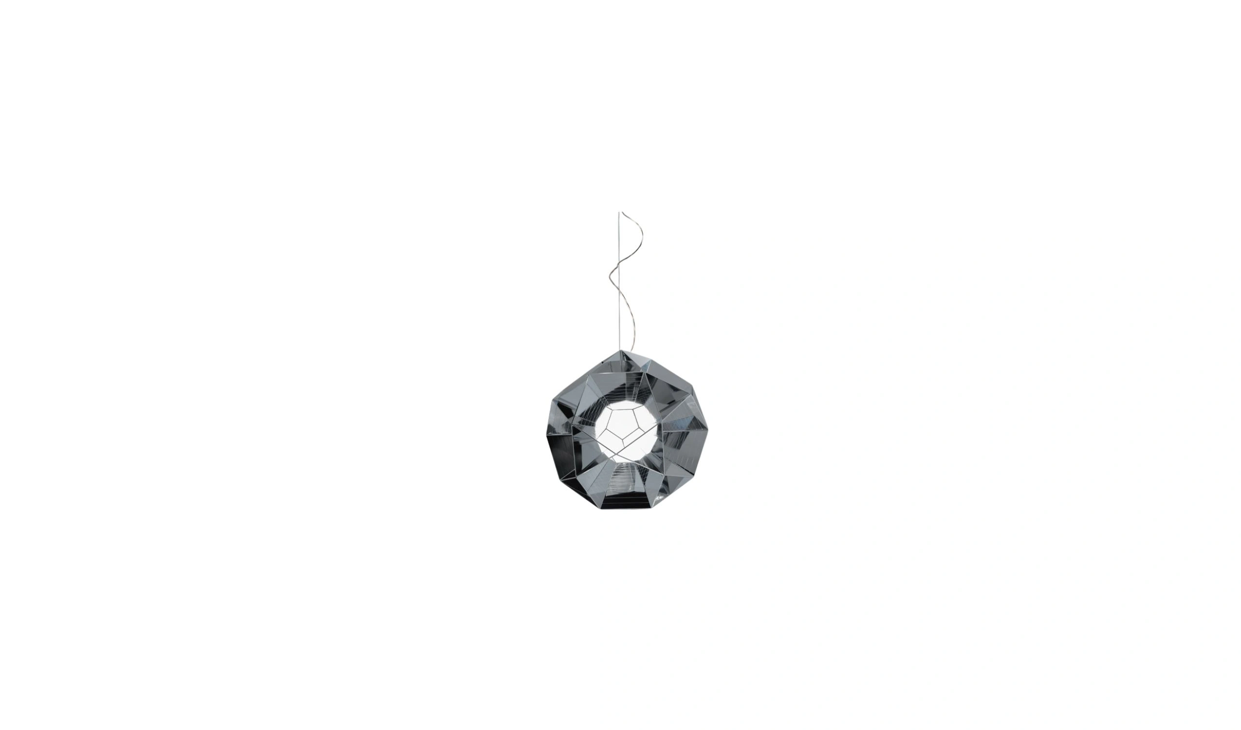 pendente arctic 1