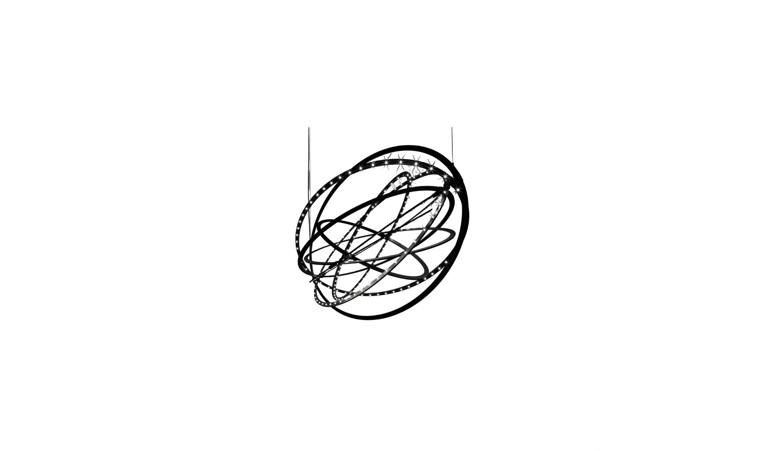 pendente copernico 1