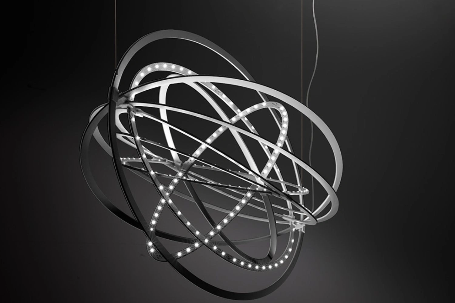 pendente copernico 3