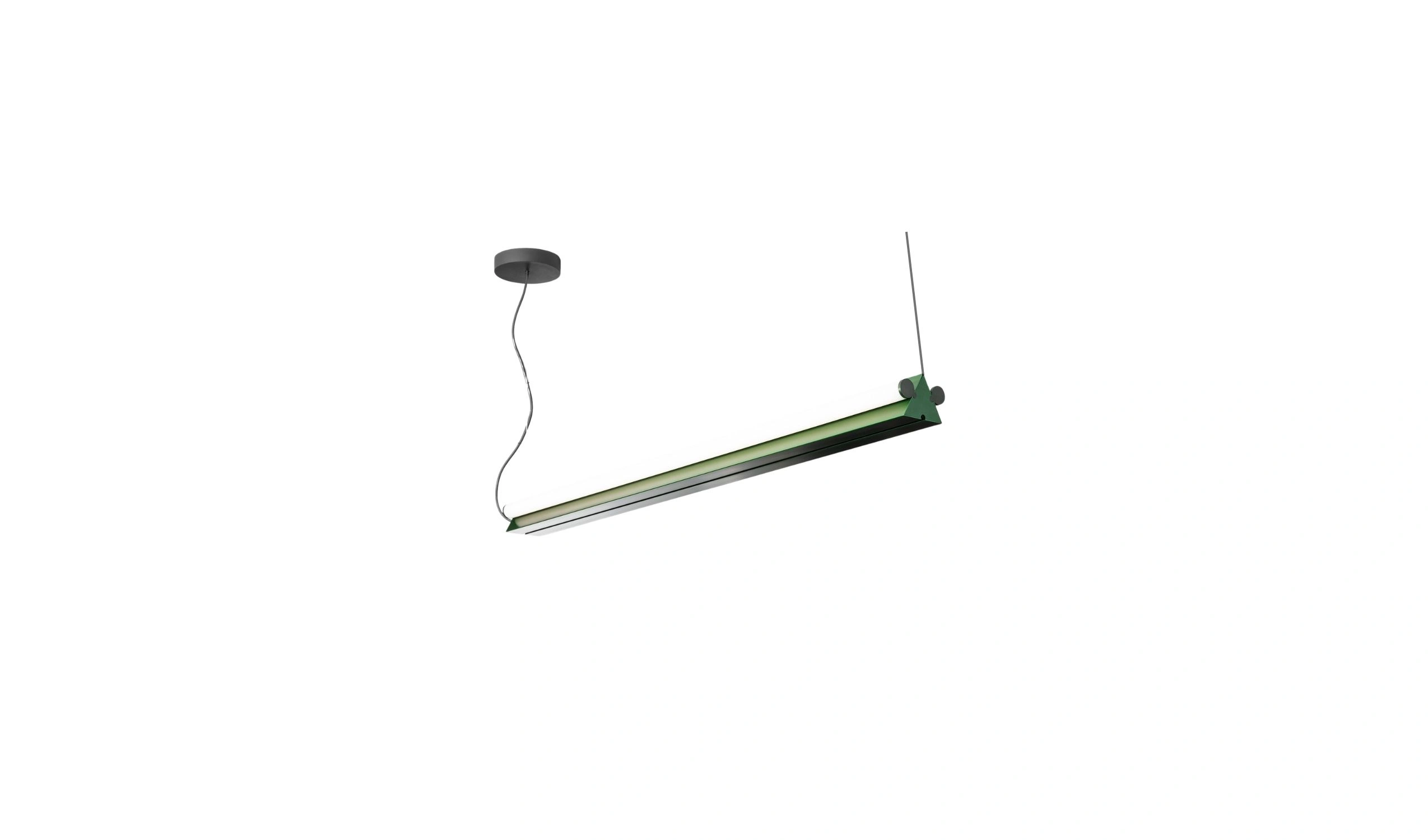 pendente dreispitz 1
