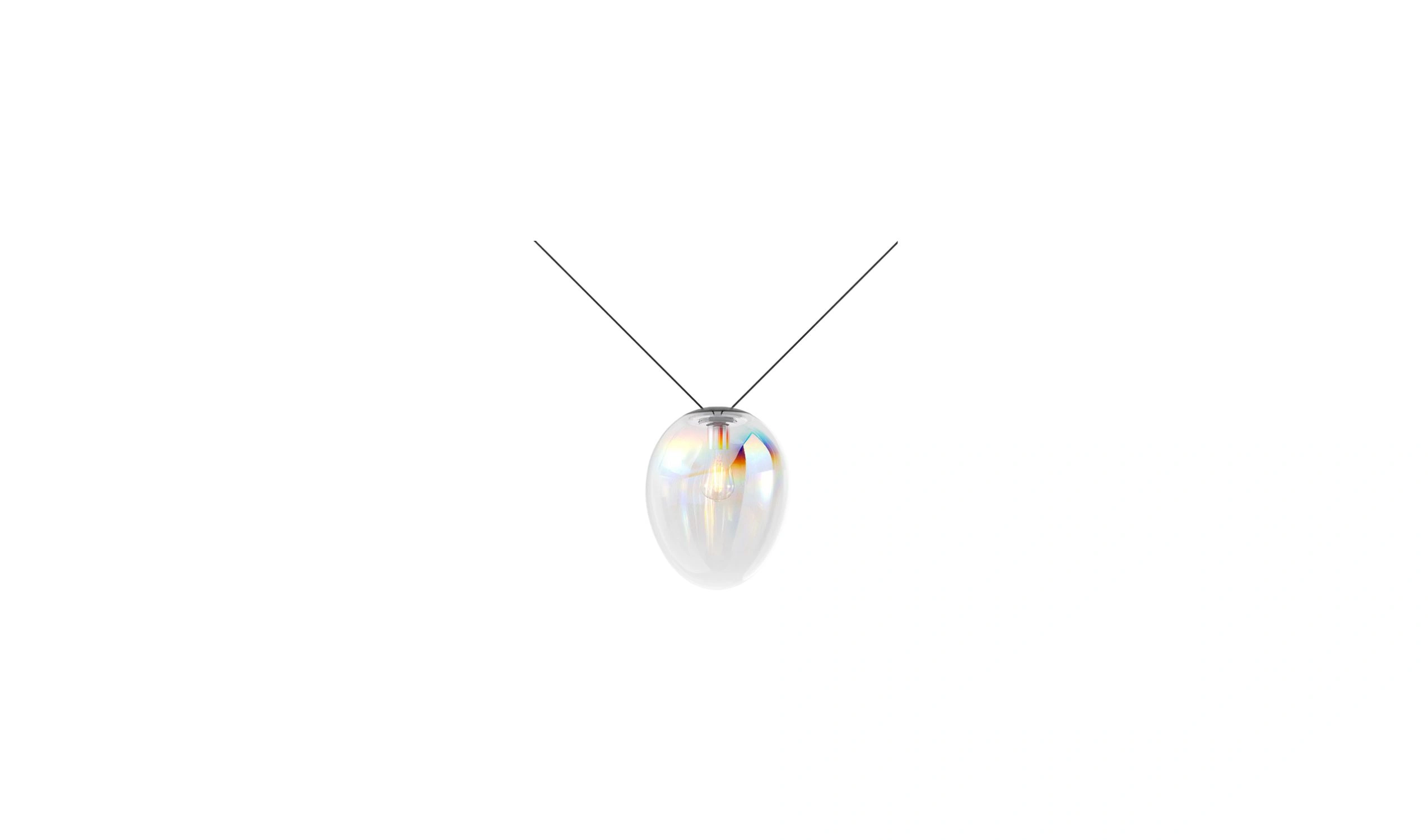 pendente funivia plug 1