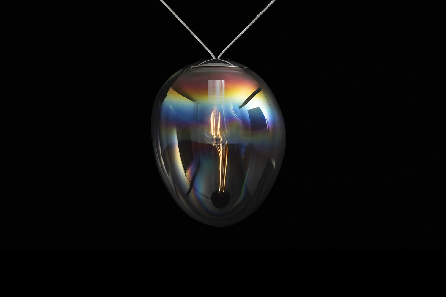 pendente funivia plug 3