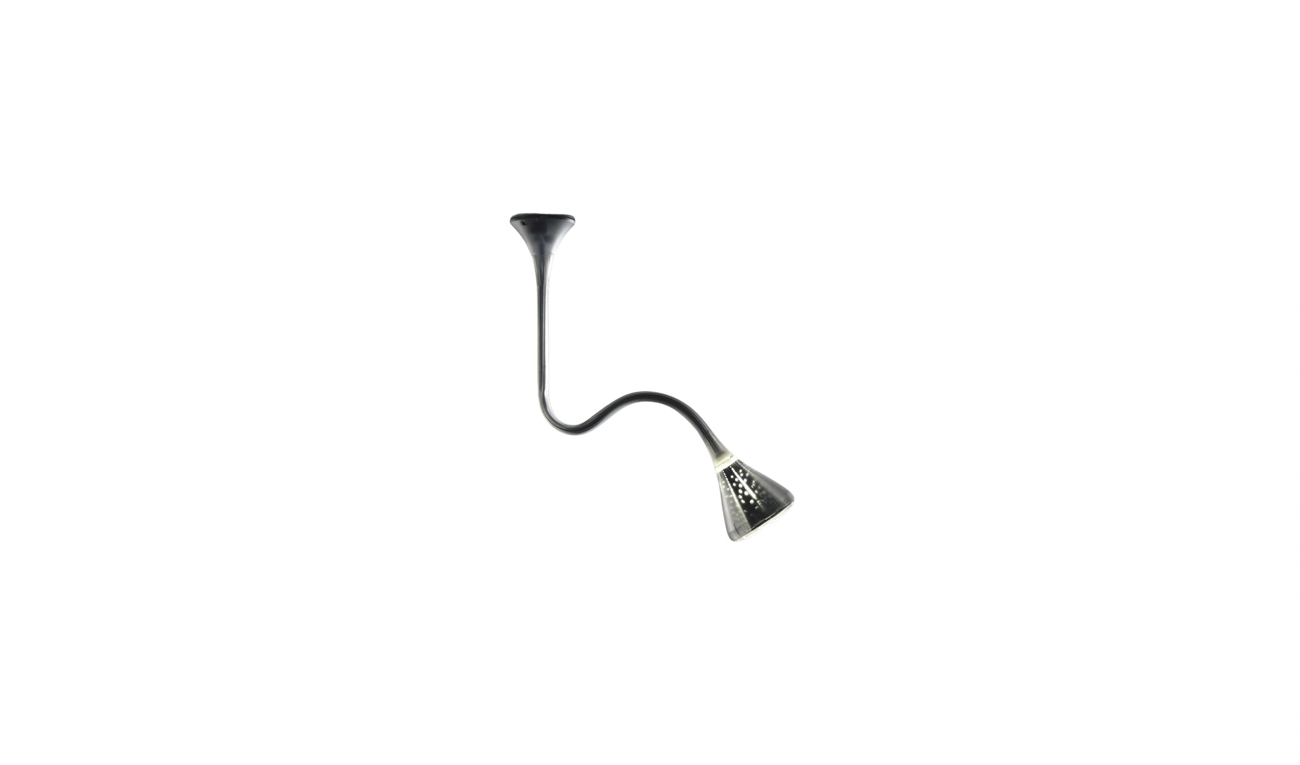 pendente pipe 1