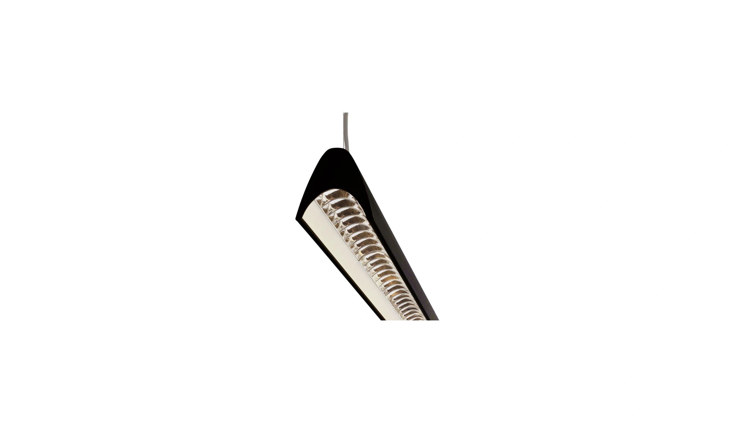 pendente series y 1